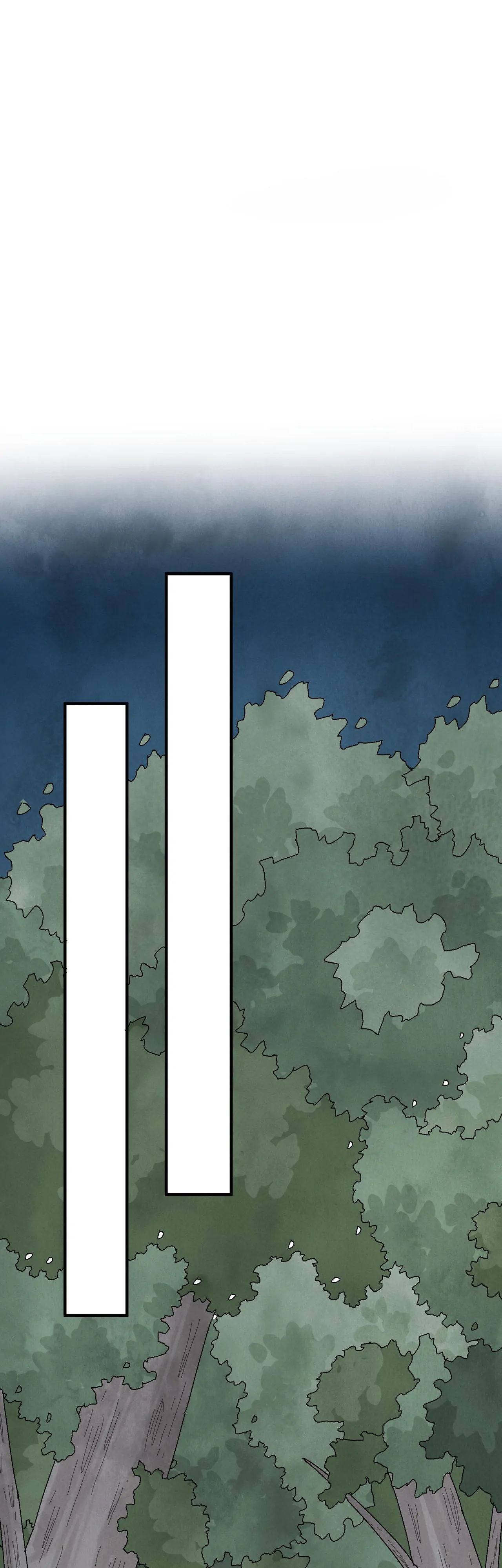 Killer or Saver Chapter 69 page 33 - 