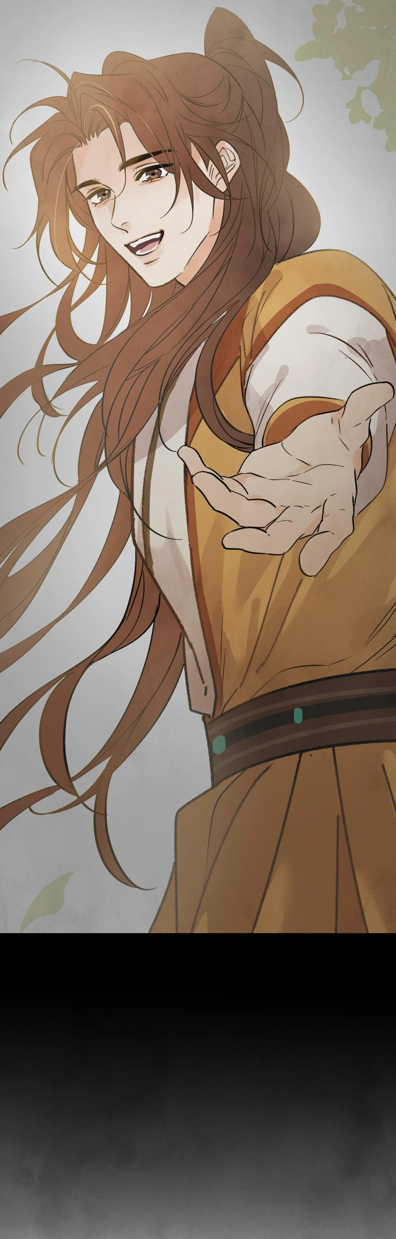 Killer or Saver Chapter 69 page 37 - 