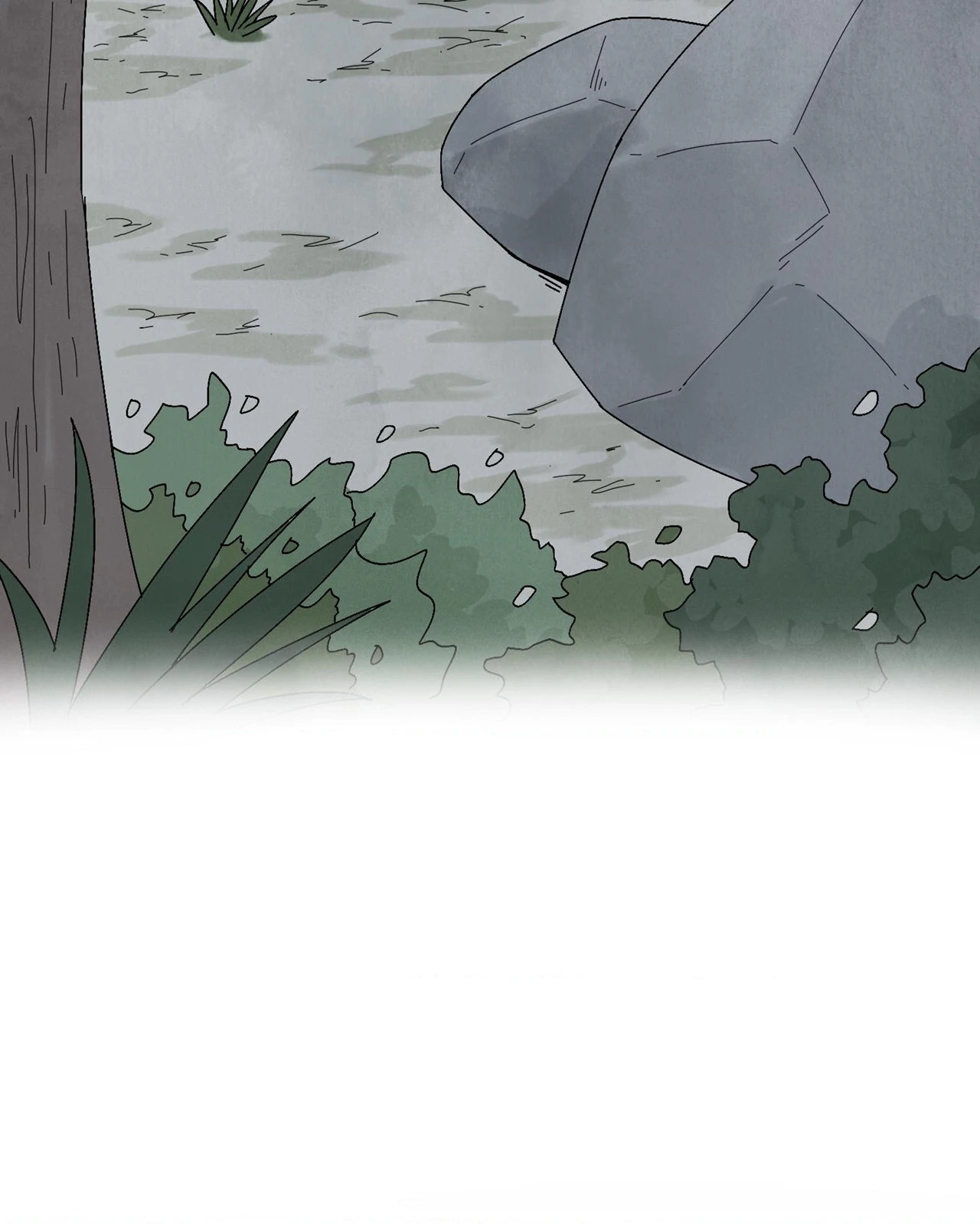 Killer or Saver Chapter 69 page 40 - 
