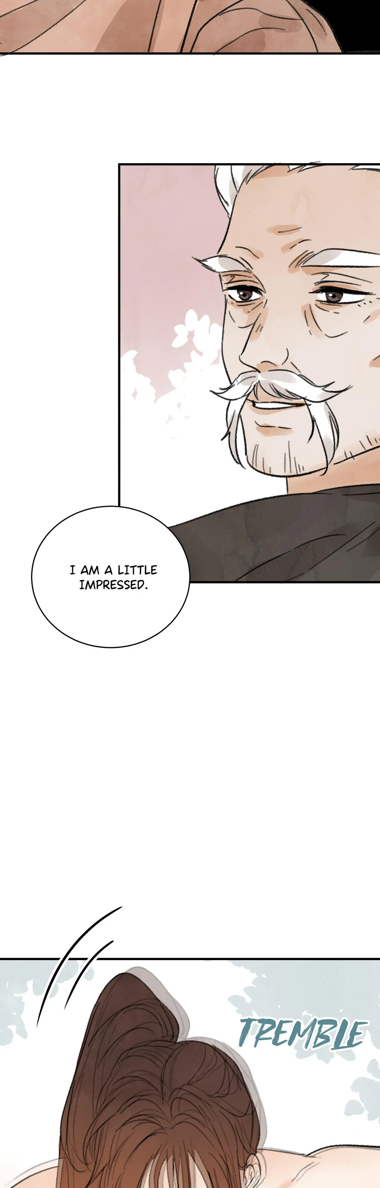 Killer or Saver Chapter 69 page 9 - 