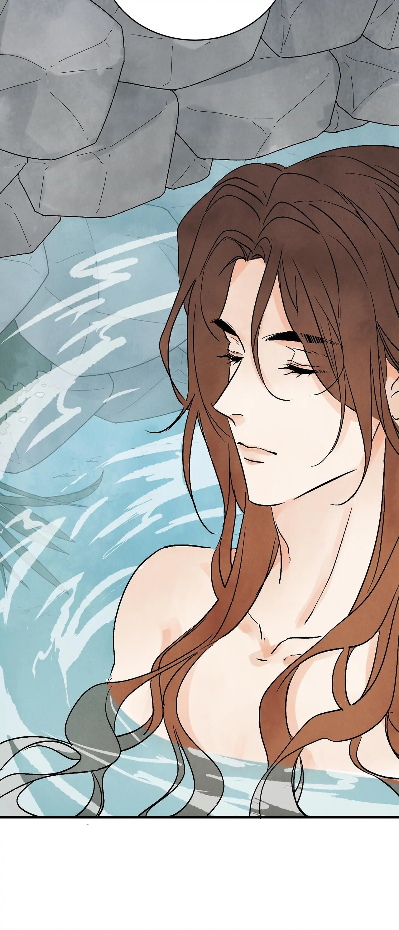 Killer or Saver Chapter 70 page 12 - 