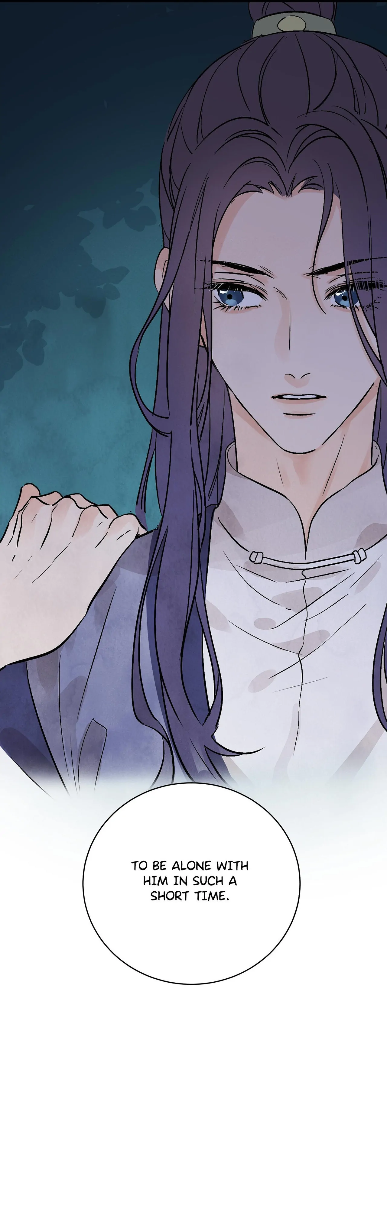 Killer or Saver Chapter 70 page 13 - 
