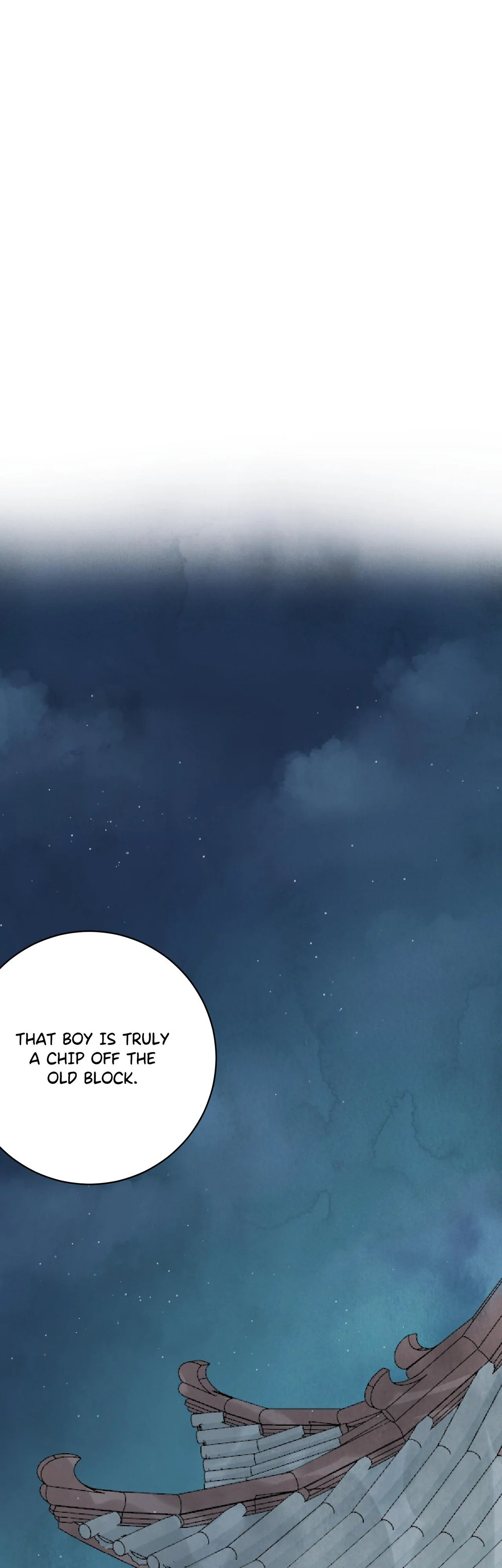 Killer or Saver Chapter 70 page 14 - 