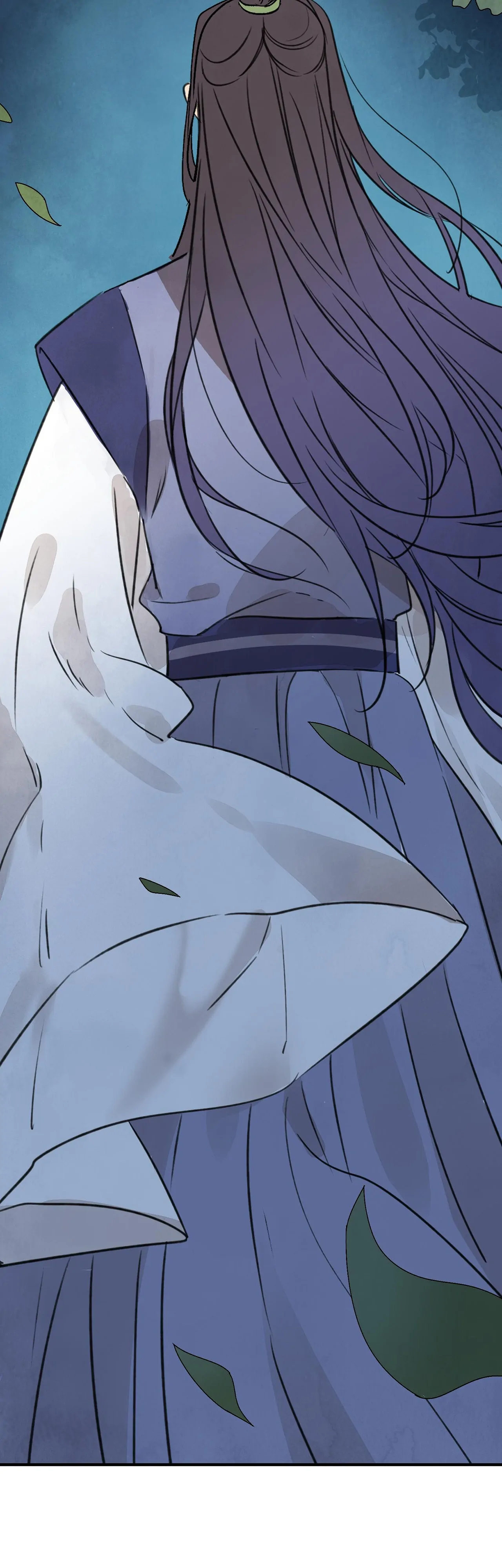 Killer or Saver Chapter 70 page 31 - 