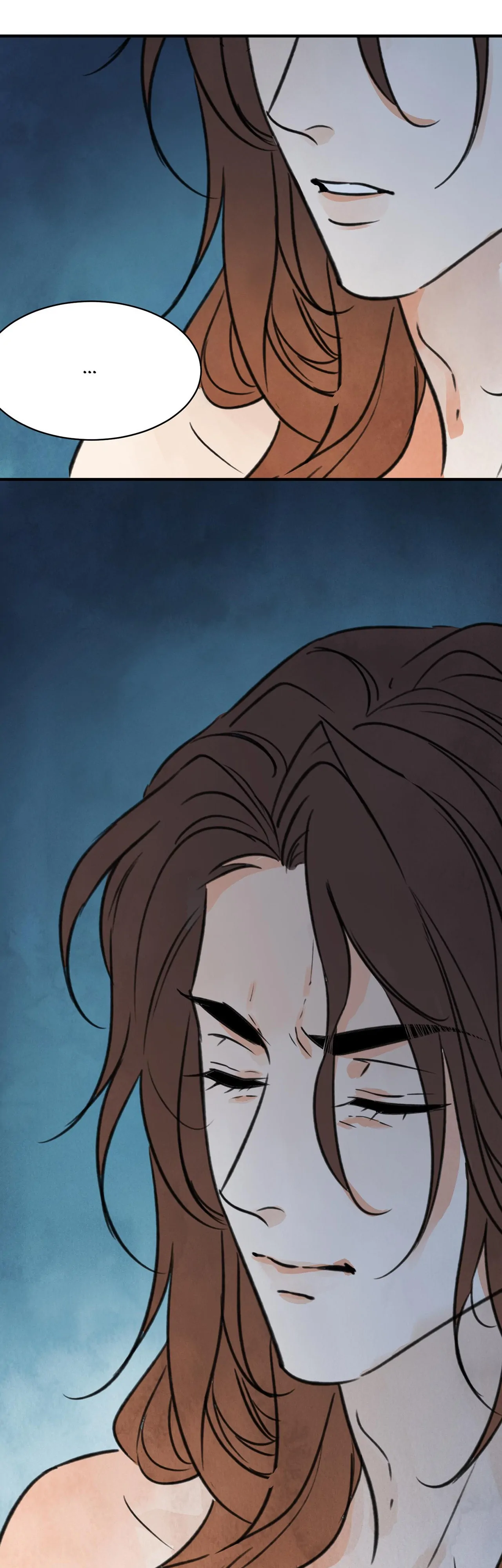Killer or Saver Chapter 70 page 32 - 