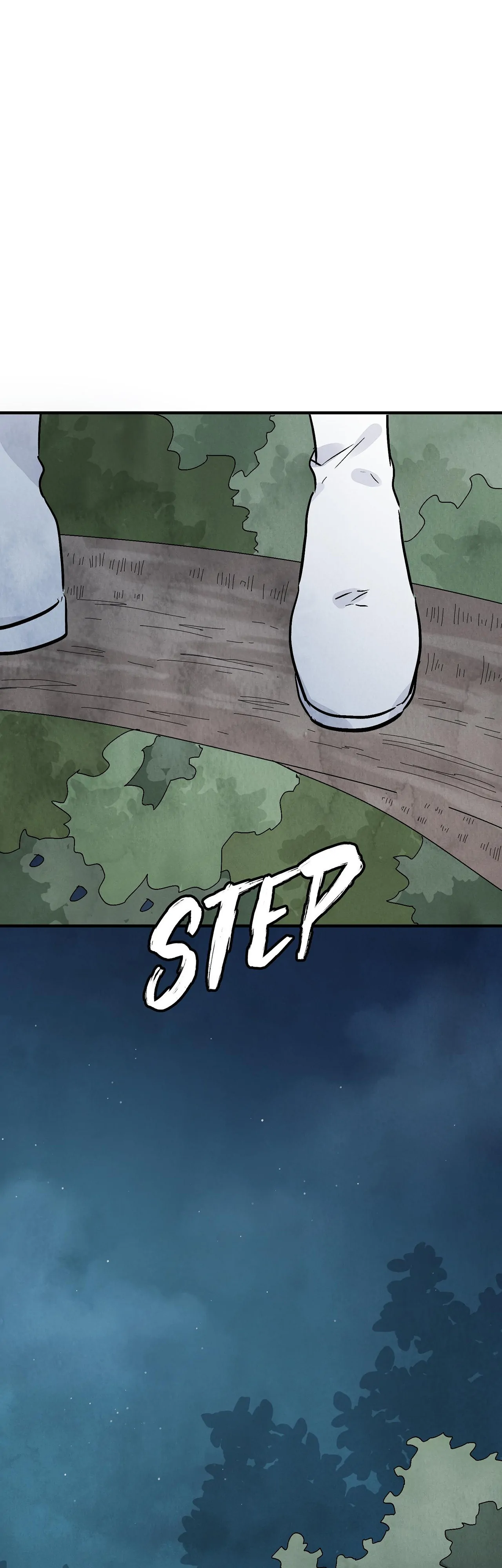 Killer or Saver Chapter 70 page 5 - 