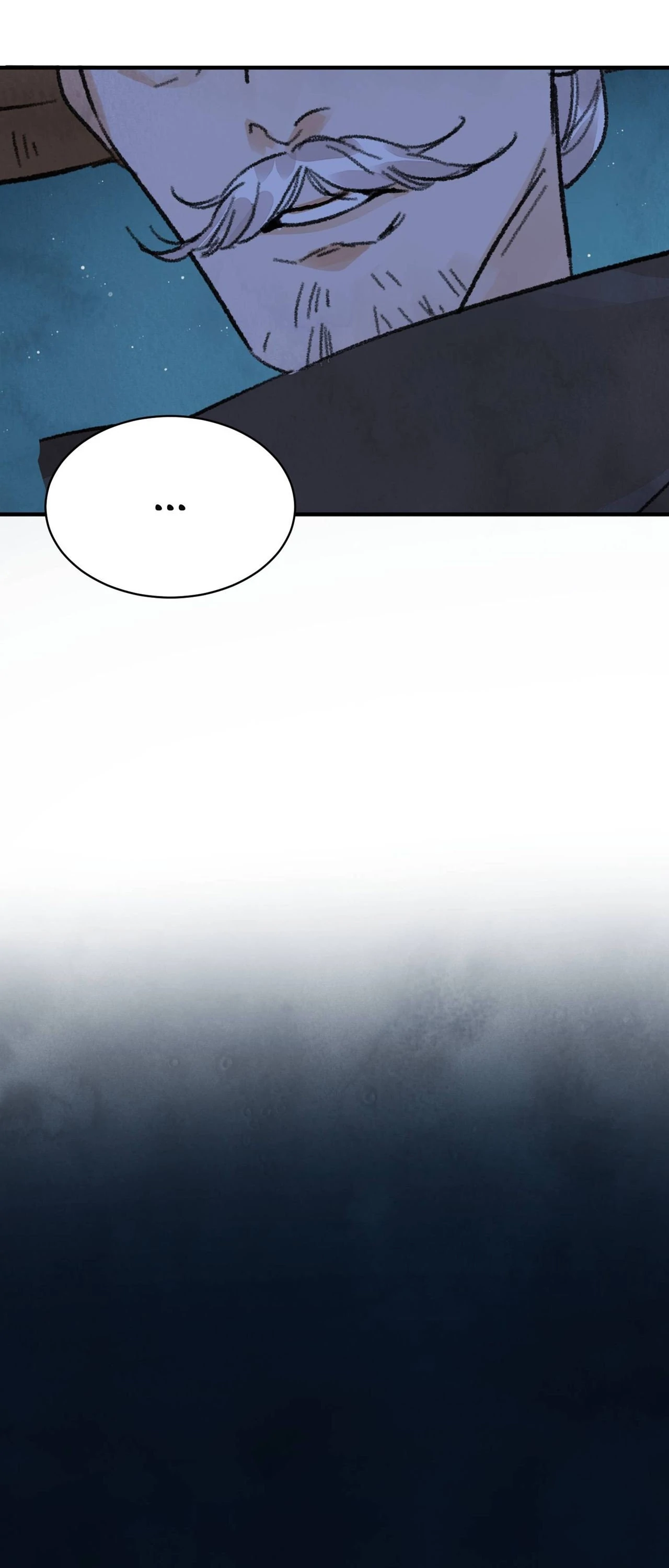 Killer or Saver Chapter 71 page 21 - 