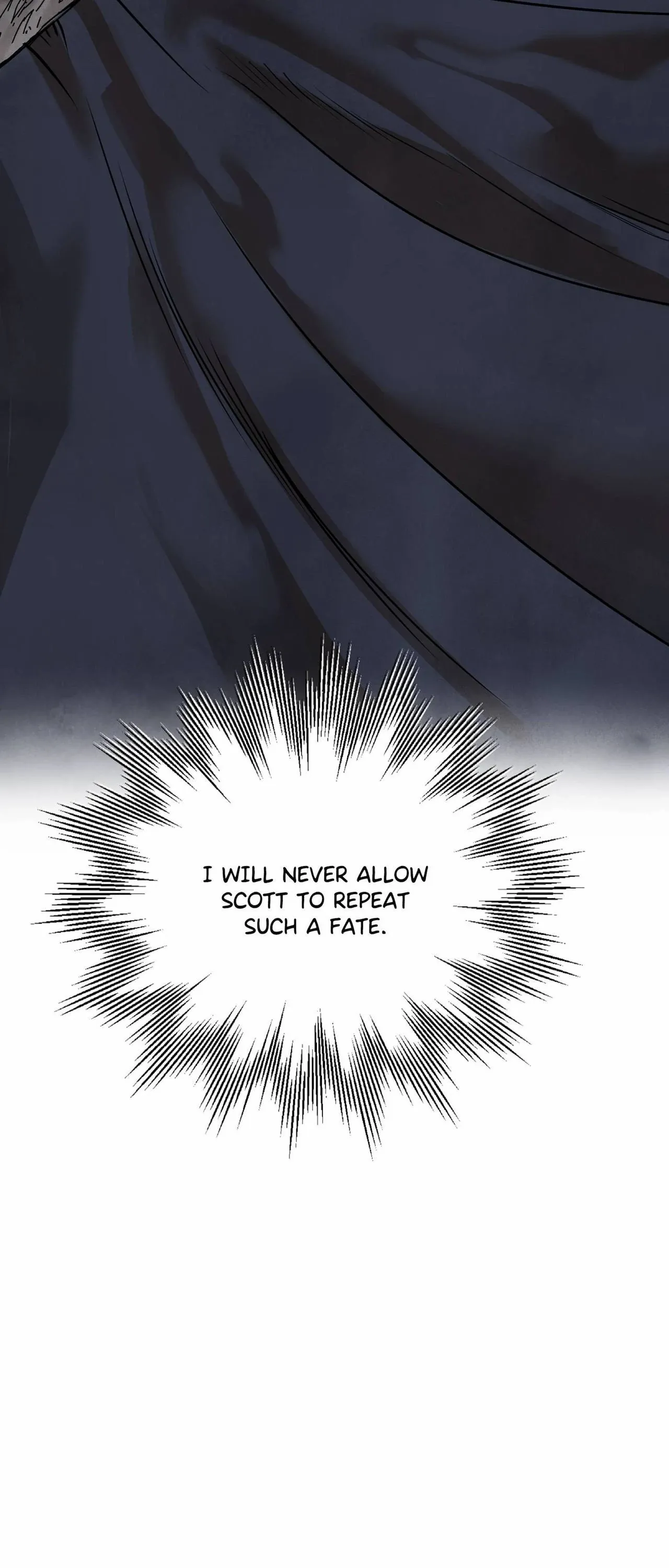Killer or Saver Chapter 71 page 25 - 