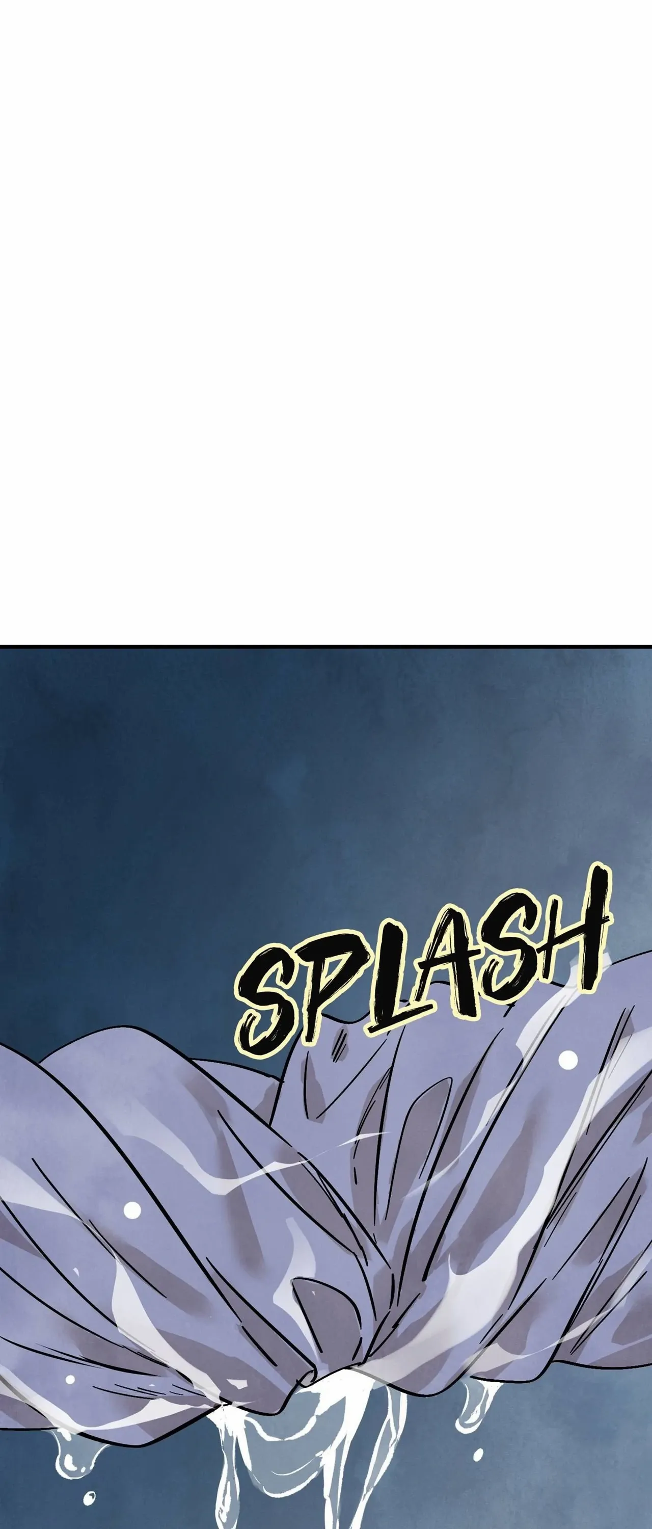 Killer or Saver Chapter 71 page 26 - 