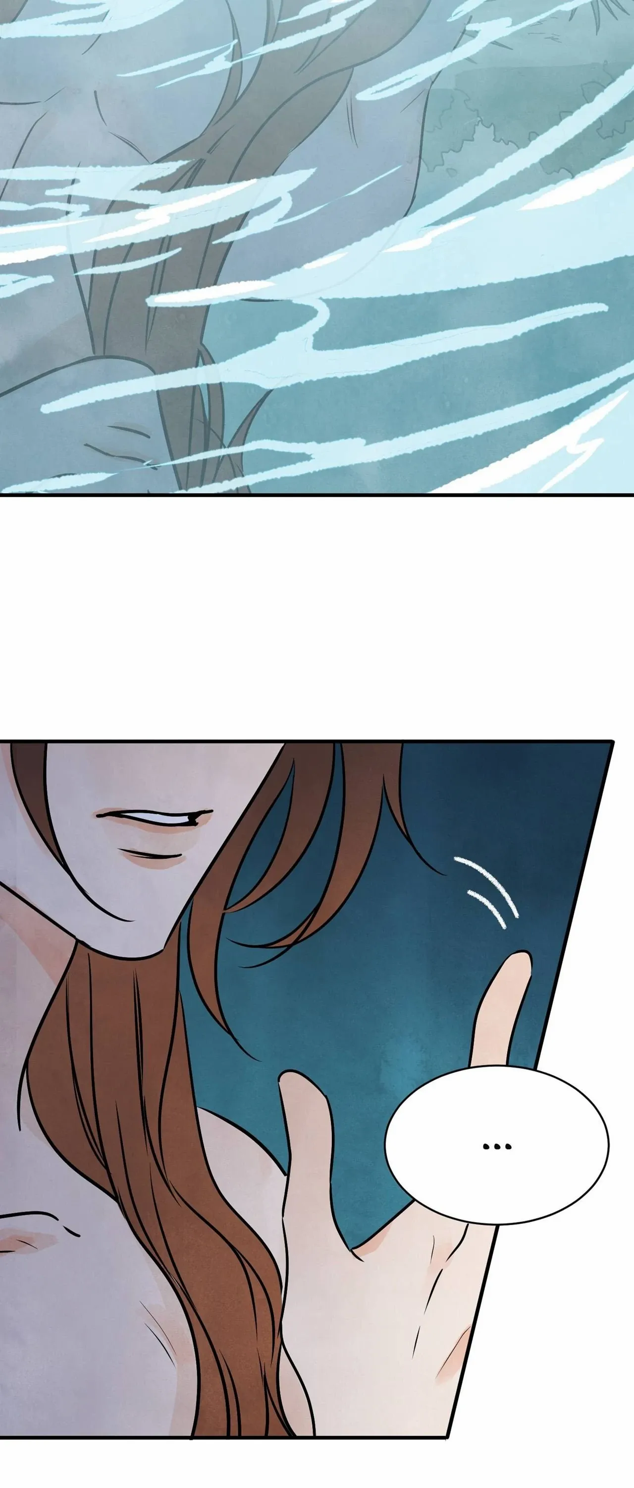 Killer or Saver Chapter 71 page 30 - 