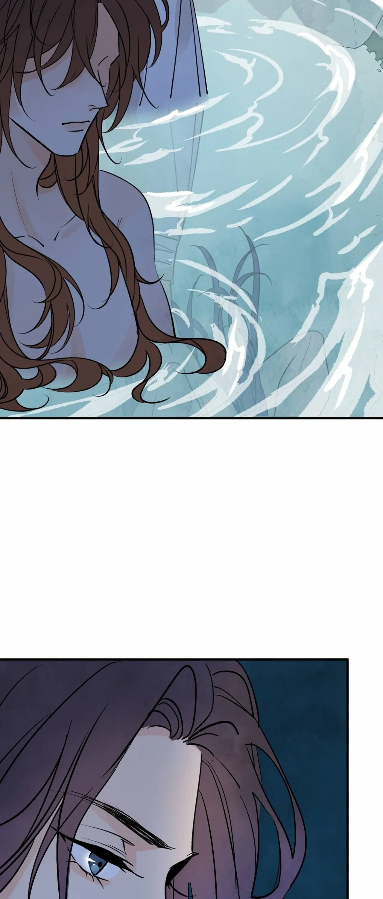 Killer or Saver Chapter 71 page 36 - 