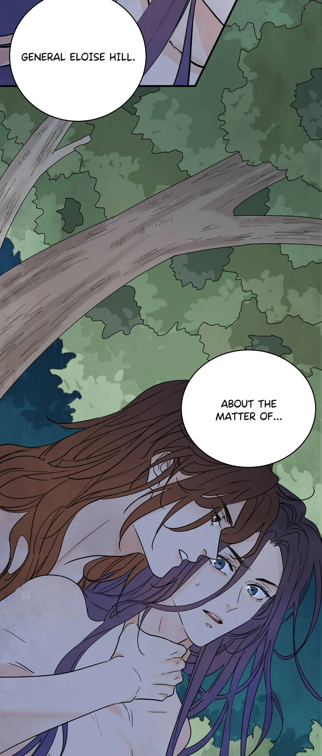 Killer or Saver Chapter 71 page 41 - 
