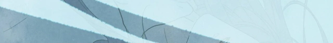 Killer or Saver Chapter 71 page 43 - 