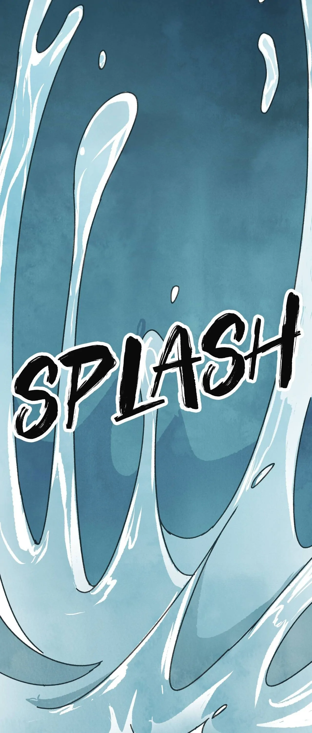 Killer or Saver Chapter 71 page 9 - 