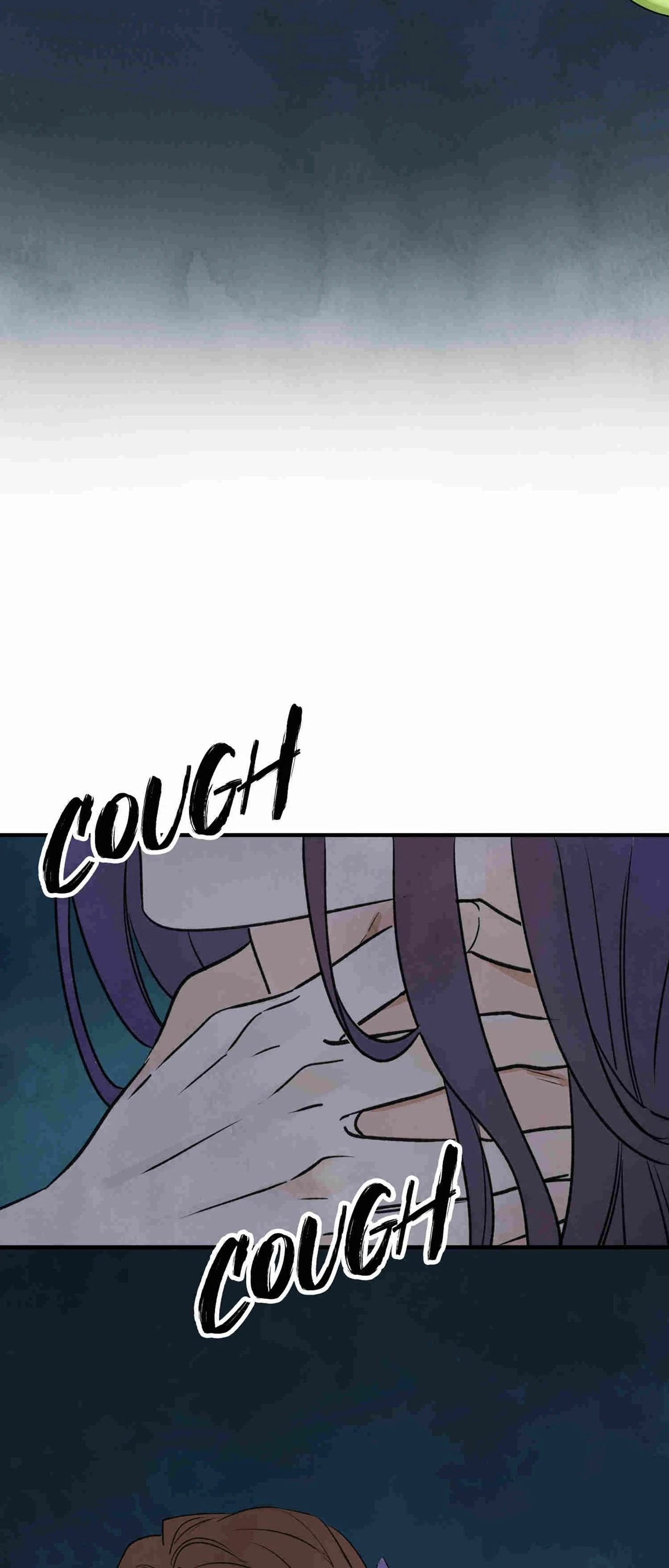Killer or Saver Chapter 72 page 12 - 
