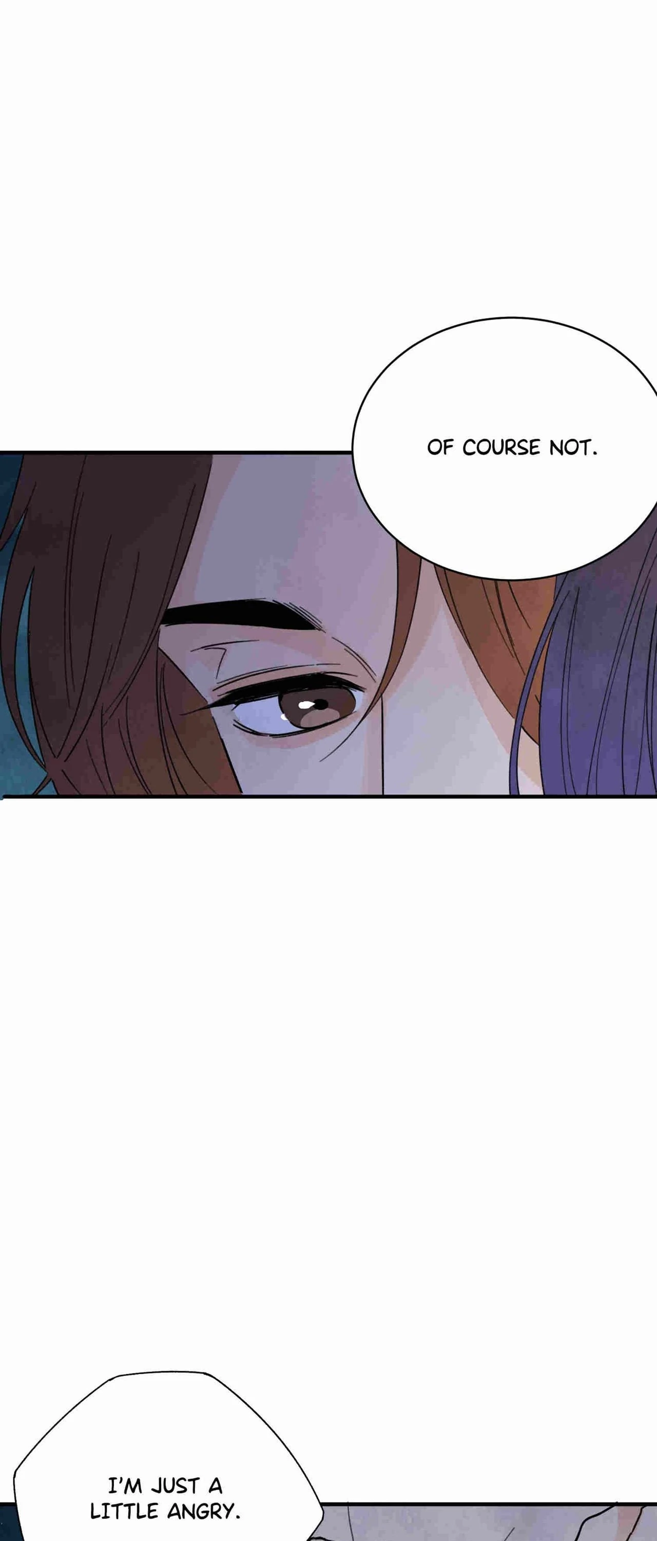 Killer or Saver Chapter 72 page 14 - 
