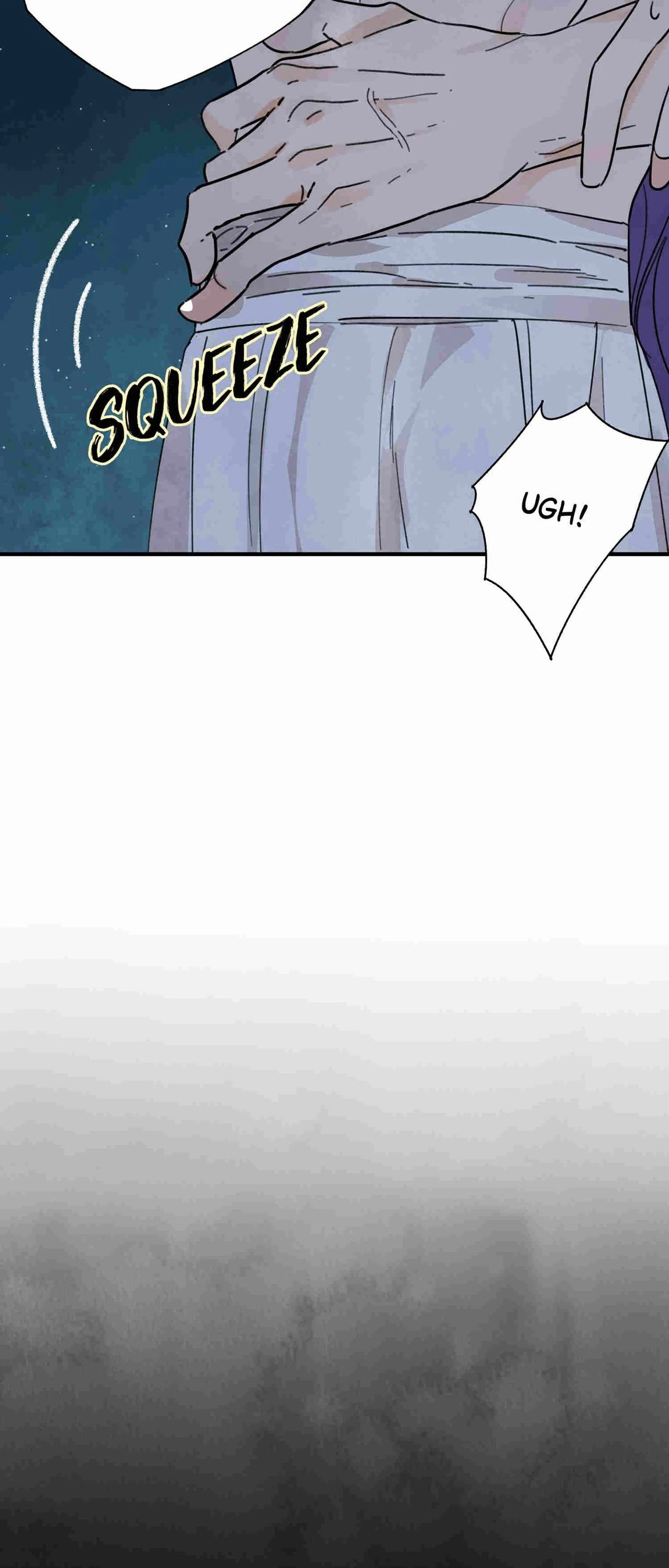 Killer or Saver Chapter 72 page 15 - 