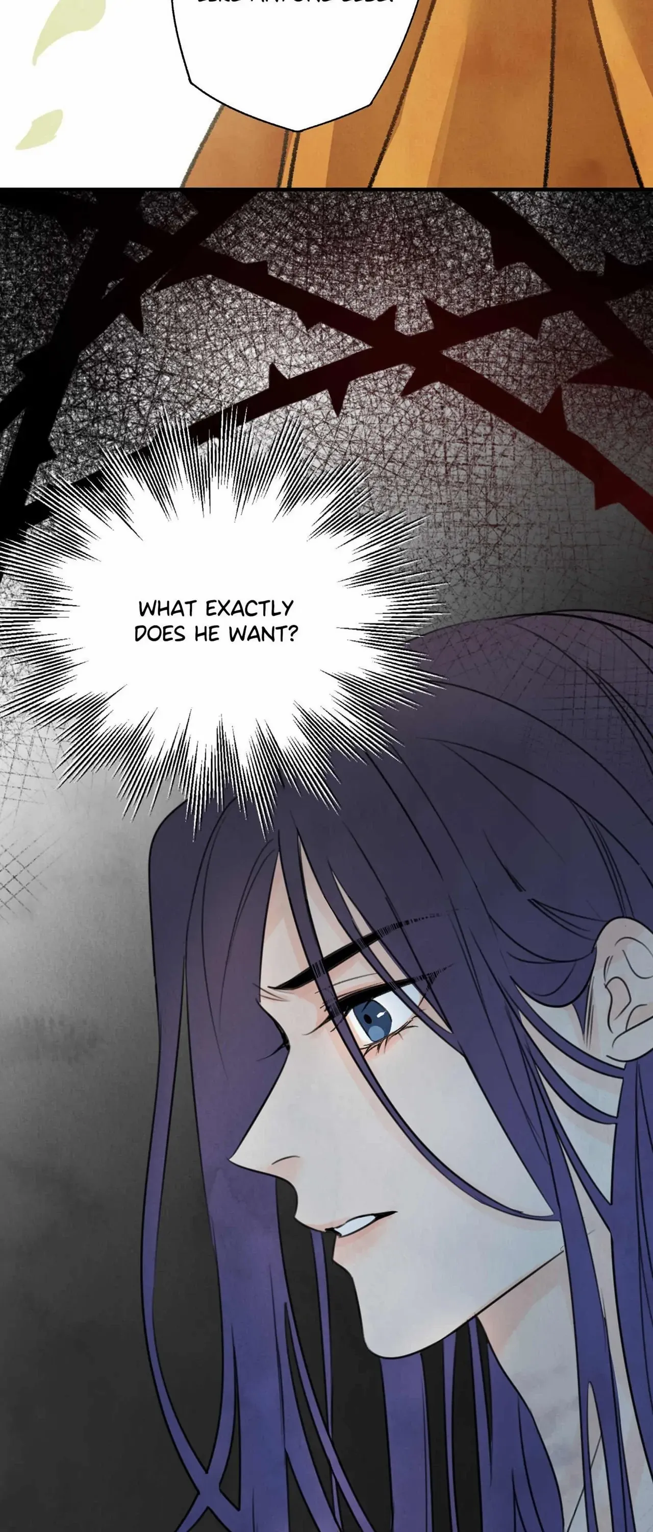 Killer or Saver Chapter 73 page 16 - 