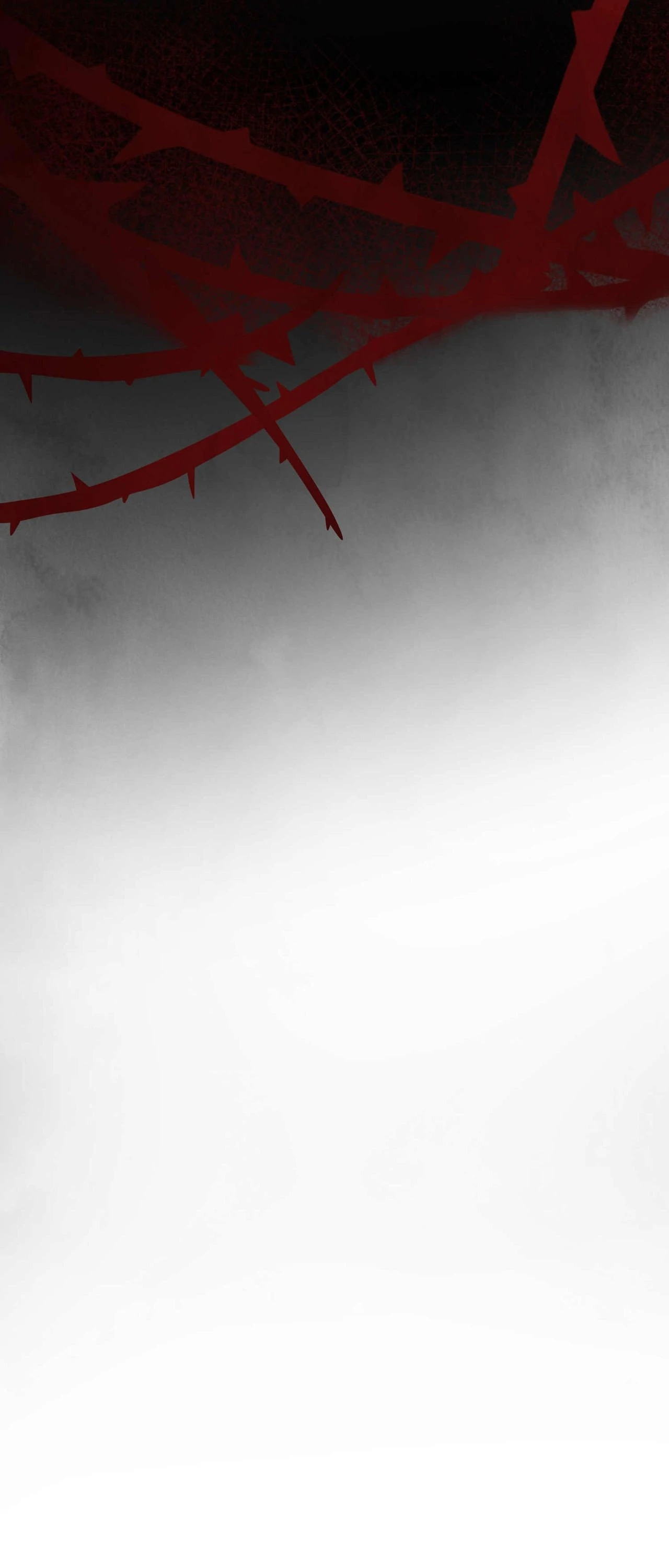 Killer or Saver Chapter 73 page 18 - 