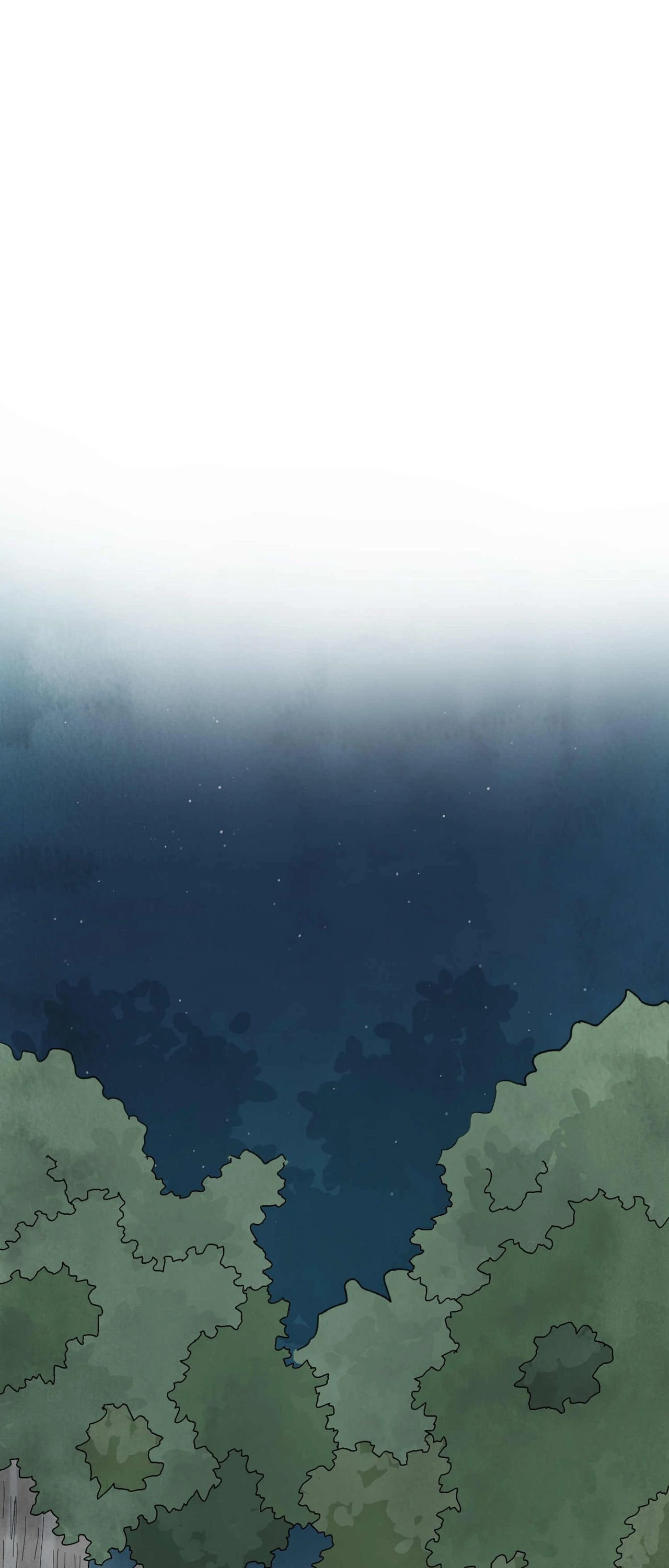 Killer or Saver Chapter 73 page 27 - 