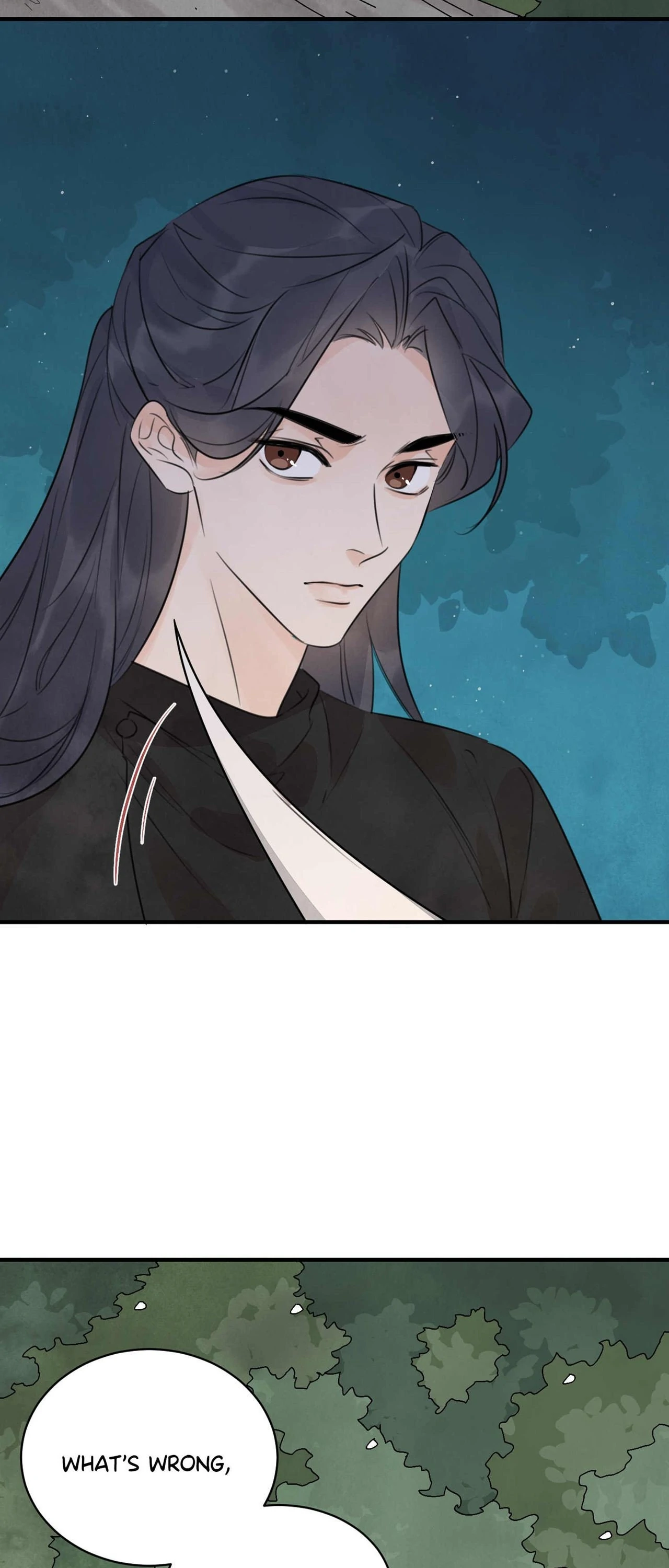 Killer or Saver Chapter 73 page 29 - 