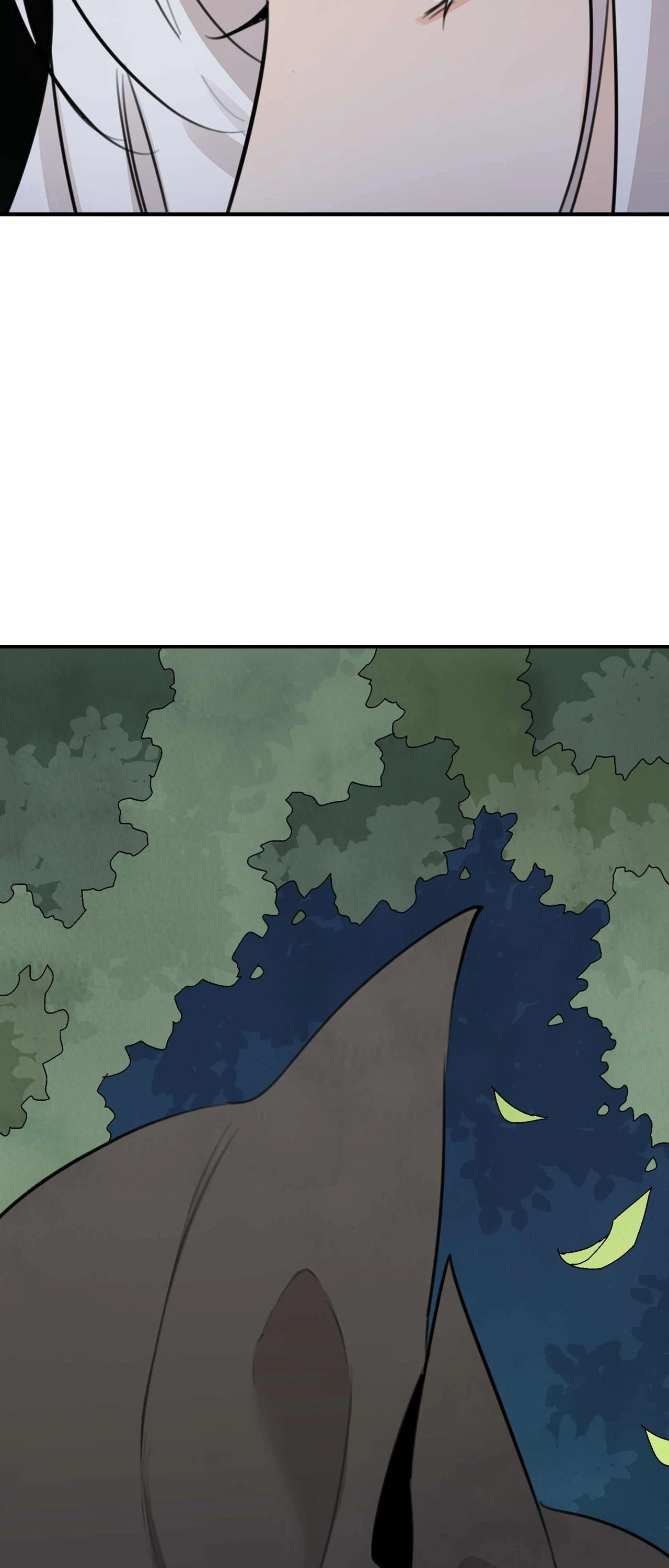 Killer or Saver Chapter 73 page 32 - 