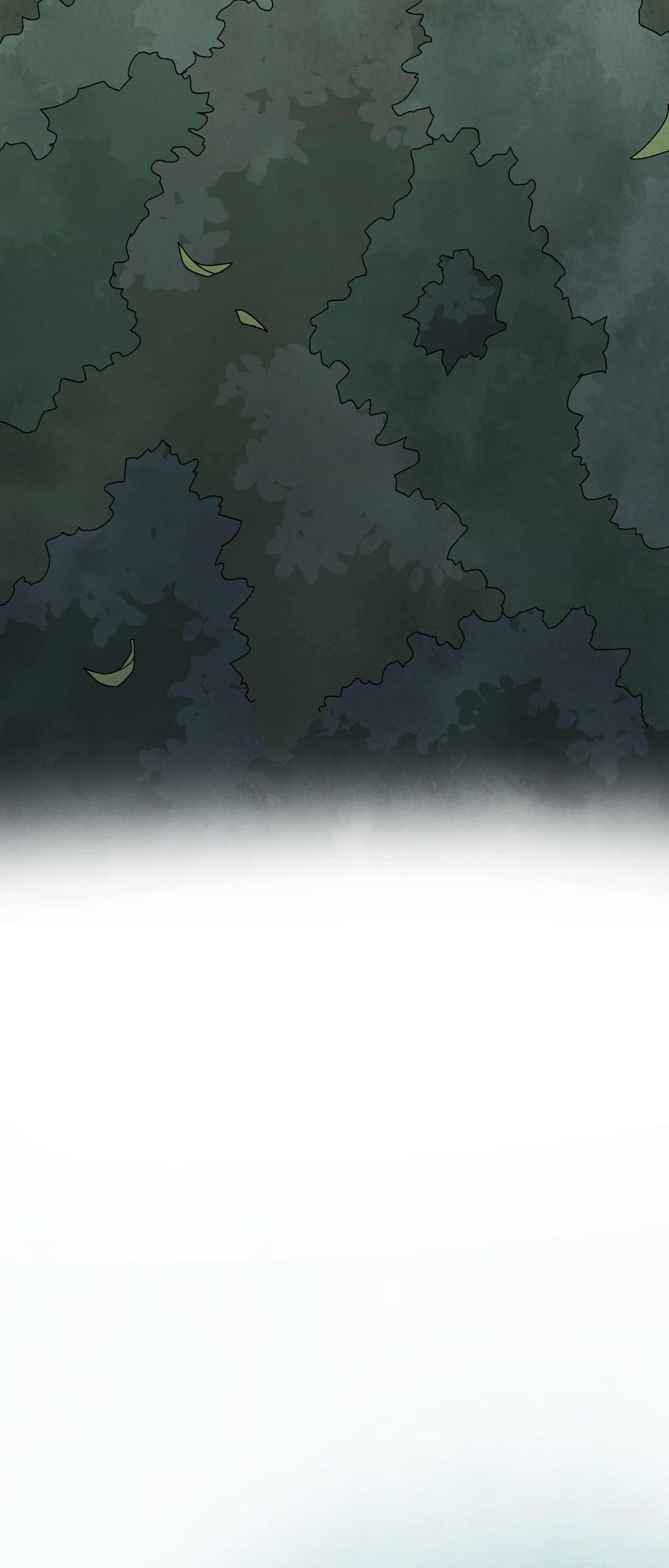 Killer or Saver Chapter 73 page 36 - 
