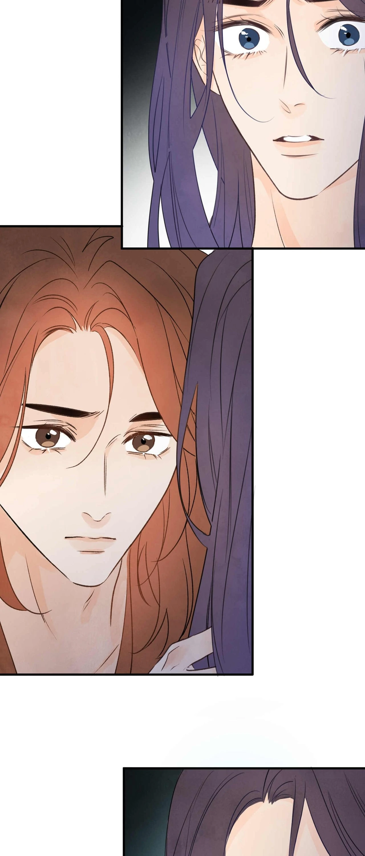 Killer or Saver Chapter 73 page 44 - 