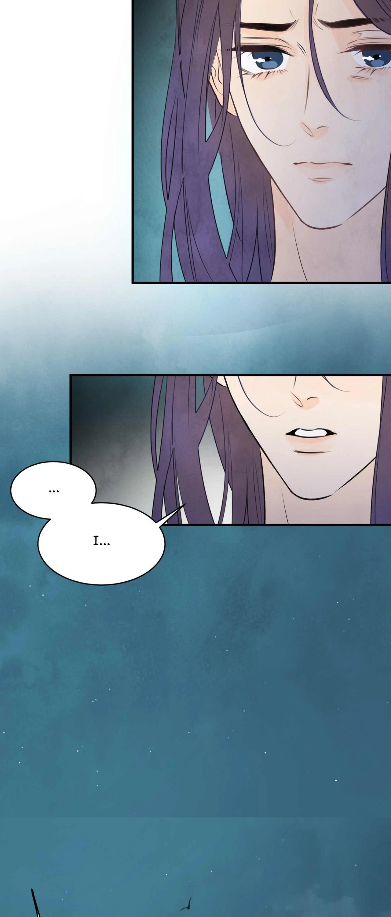 Killer or Saver Chapter 73 page 45 - 