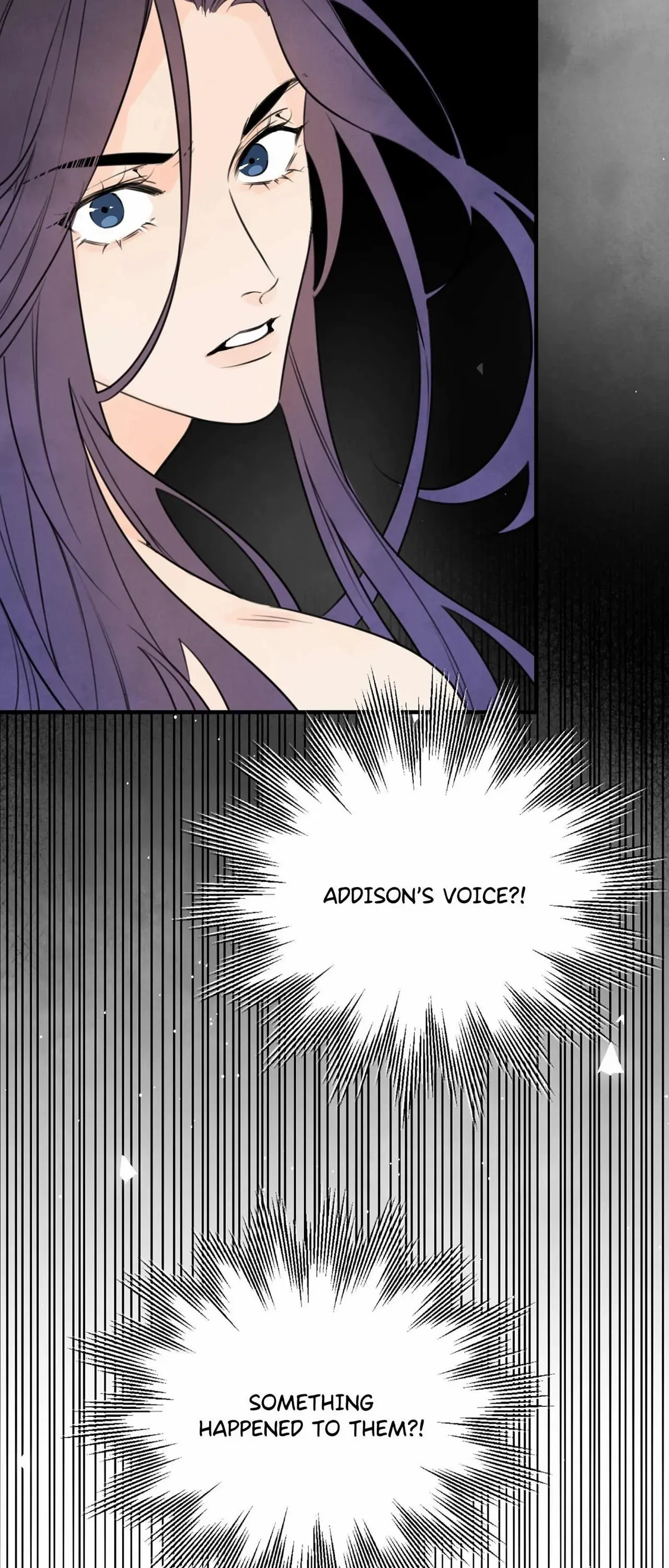 Killer or Saver Chapter 73 page 48 - 