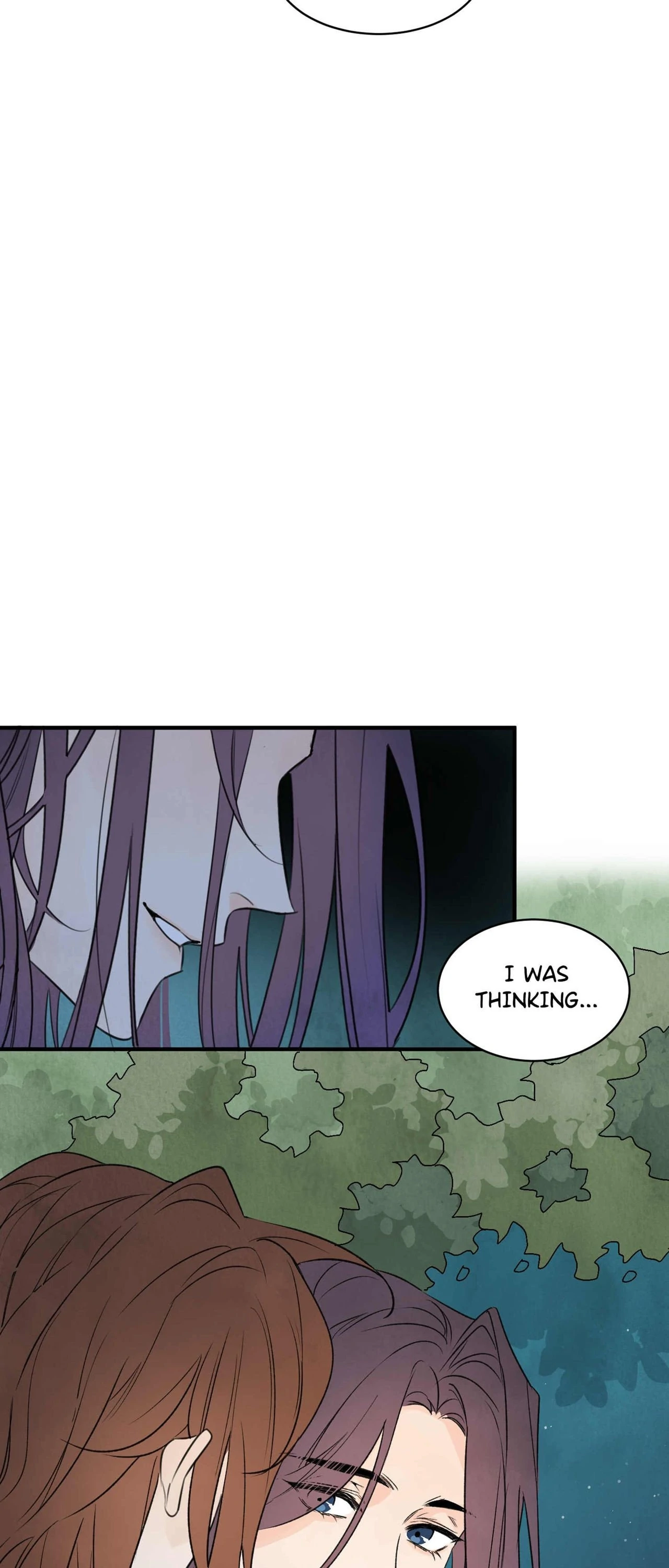 Killer or Saver Chapter 73 page 8 - 