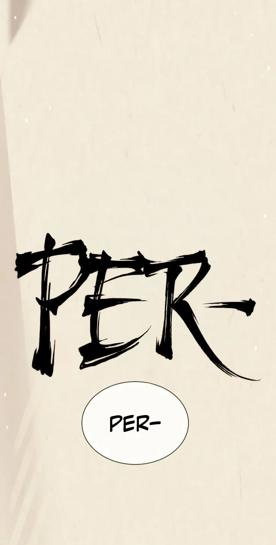 Killer Peter Chapter 152 page 2 - 