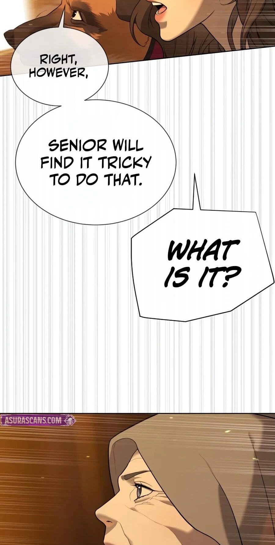 Killer Peter Chapter 152 page 103 - 