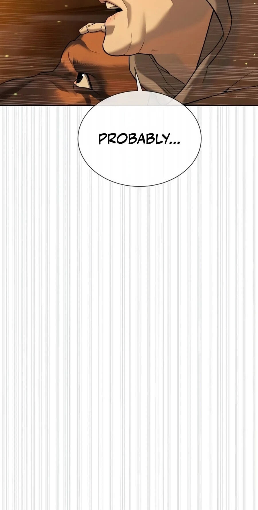 Killer Peter Chapter 152 page 104 - 