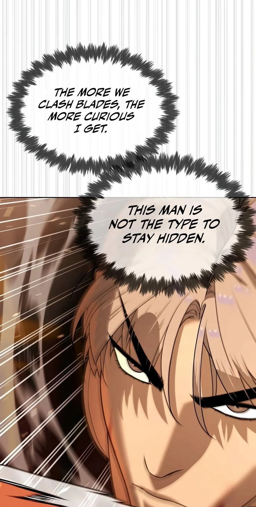 Killer Peter Chapter 152 page 105 - 