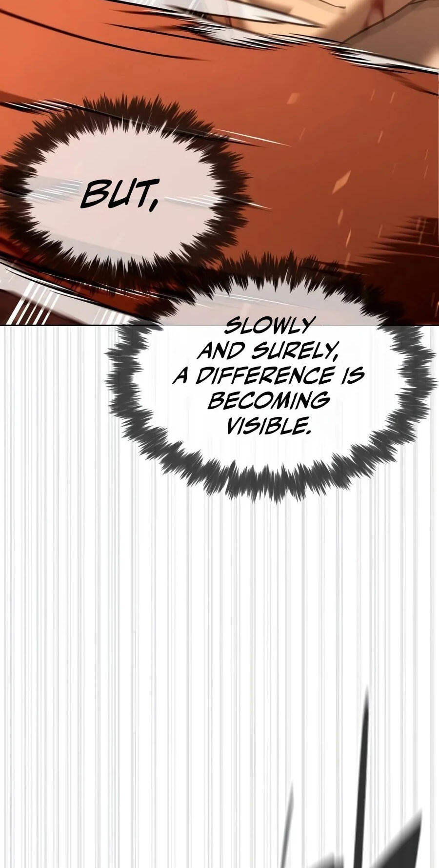 Killer Peter Chapter 152 page 106 - 