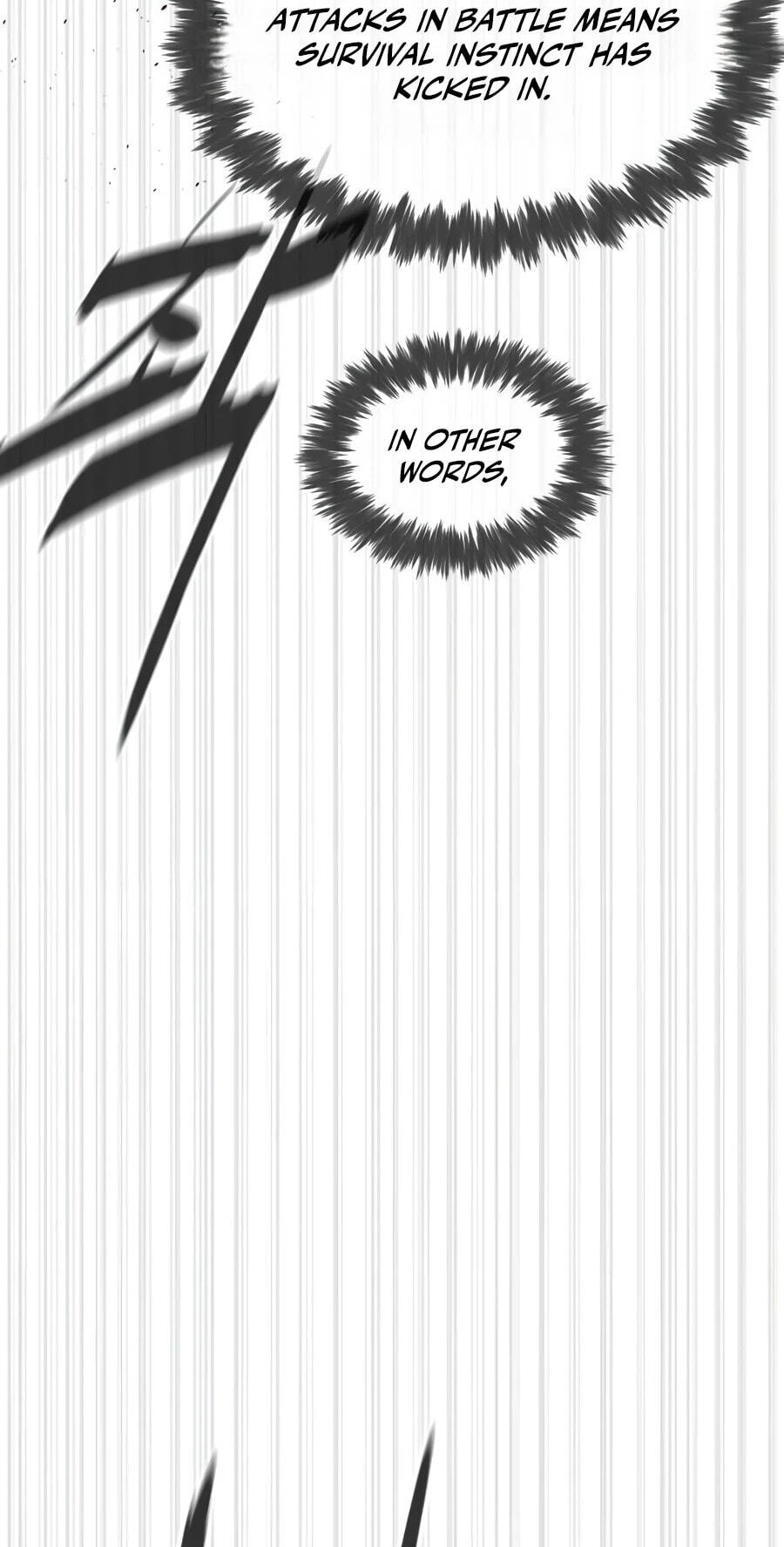 Killer Peter Chapter 152 page 108 - 