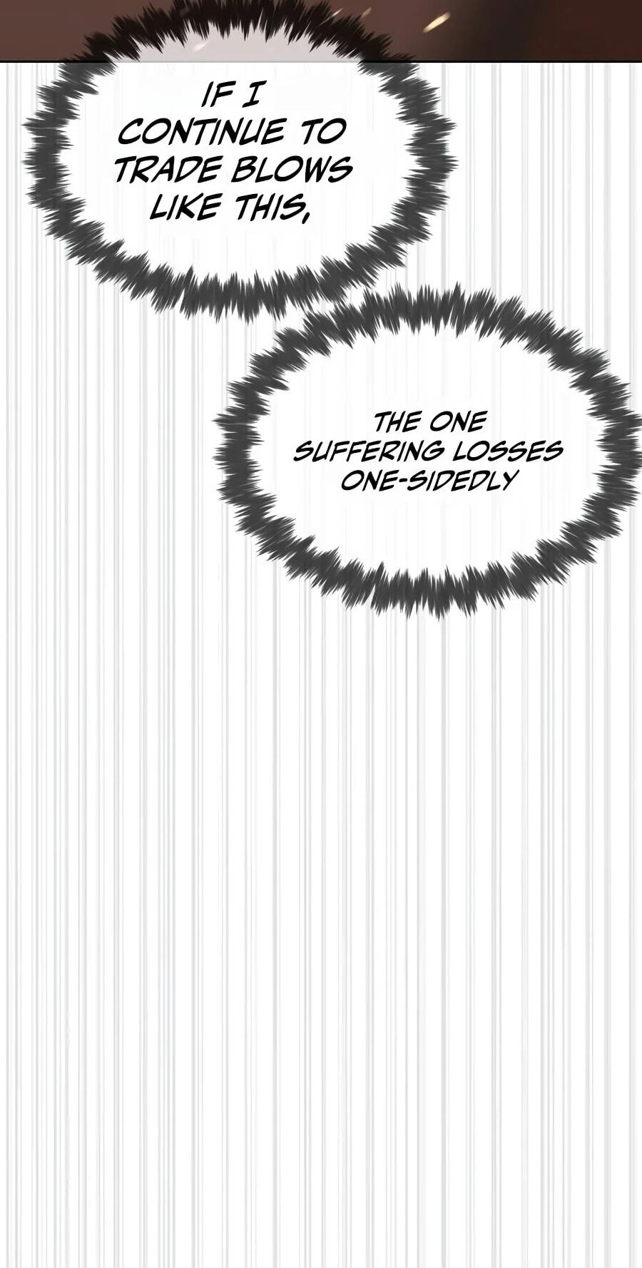Killer Peter Chapter 152 page 114 - 