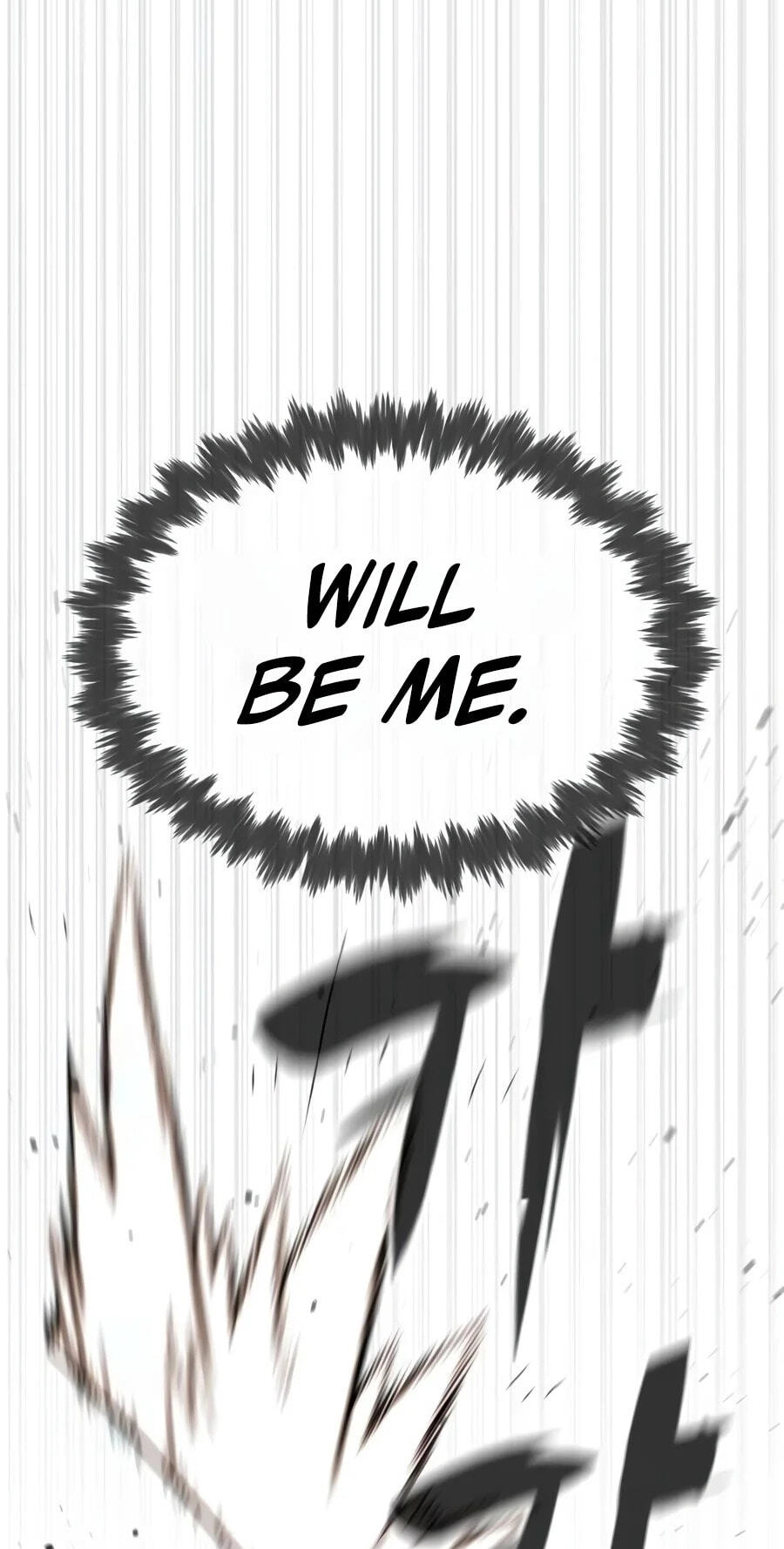 Killer Peter Chapter 152 page 115 - 