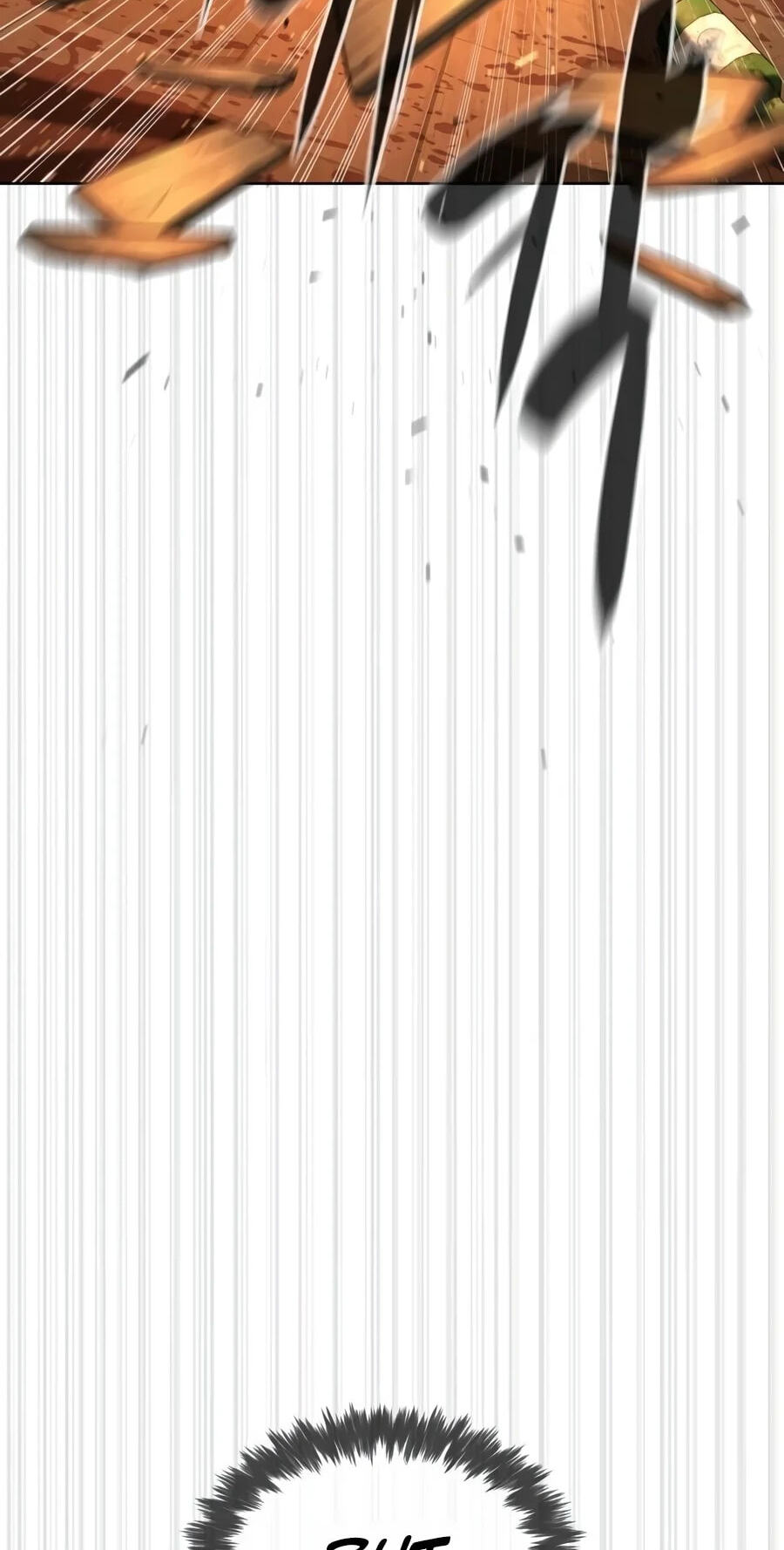 Killer Peter Chapter 152 page 117 - 