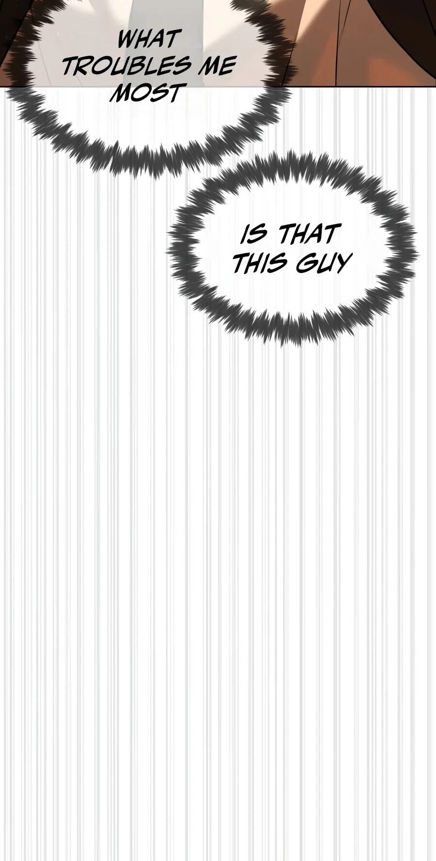 Killer Peter Chapter 152 page 119 - 