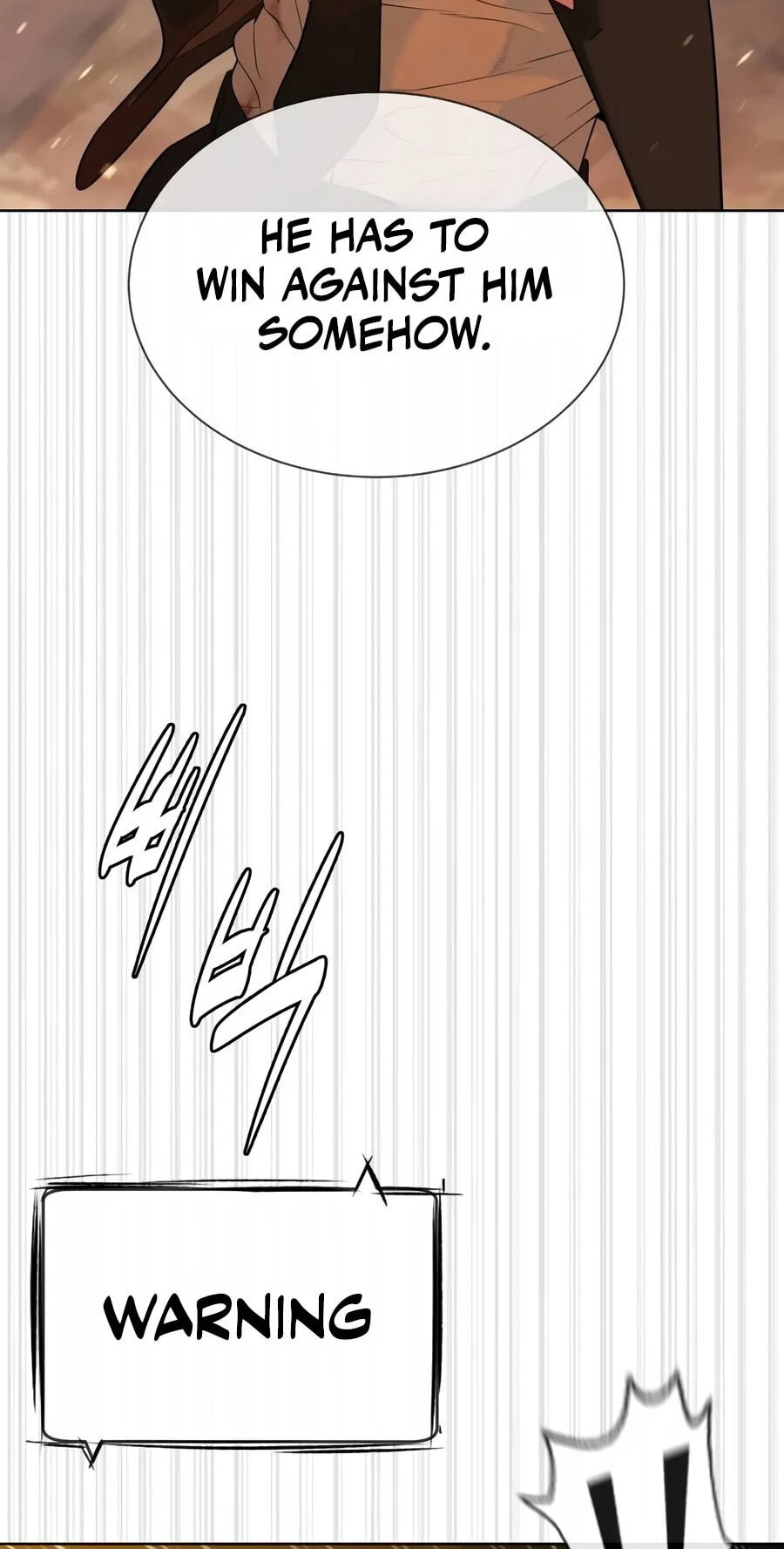 Killer Peter Chapter 152 page 127 - 