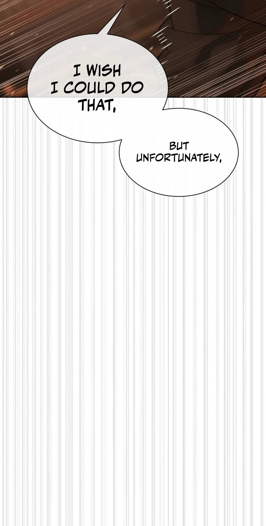 Killer Peter Chapter 152 page 137 - 