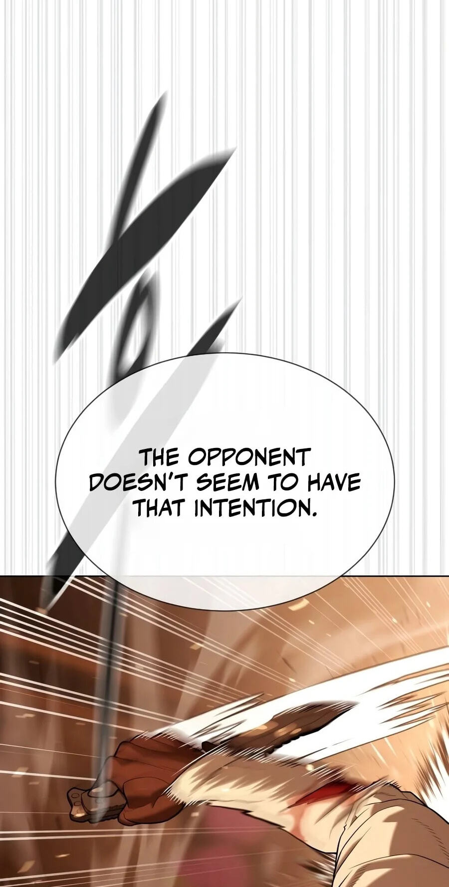 Killer Peter Chapter 152 page 138 - 