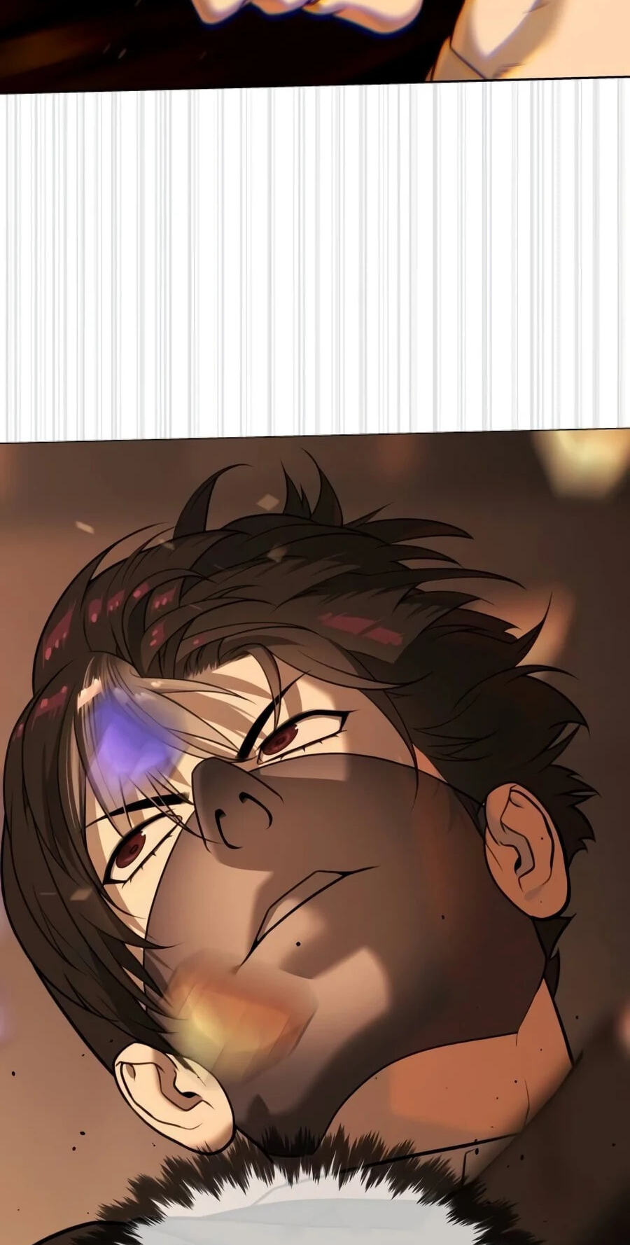 Killer Peter Chapter 152 page 149 - 