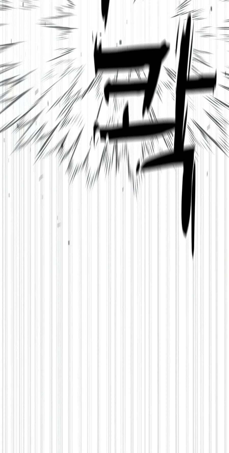 Killer Peter Chapter 152 page 151 - 