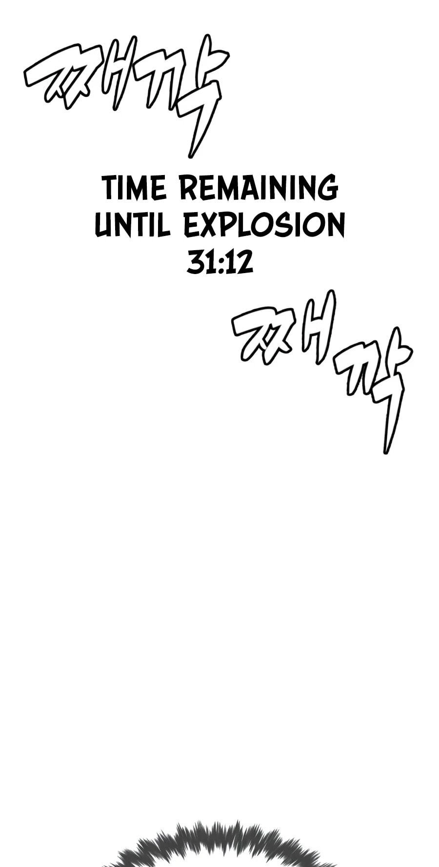 Killer Peter Chapter 152 page 154 - 