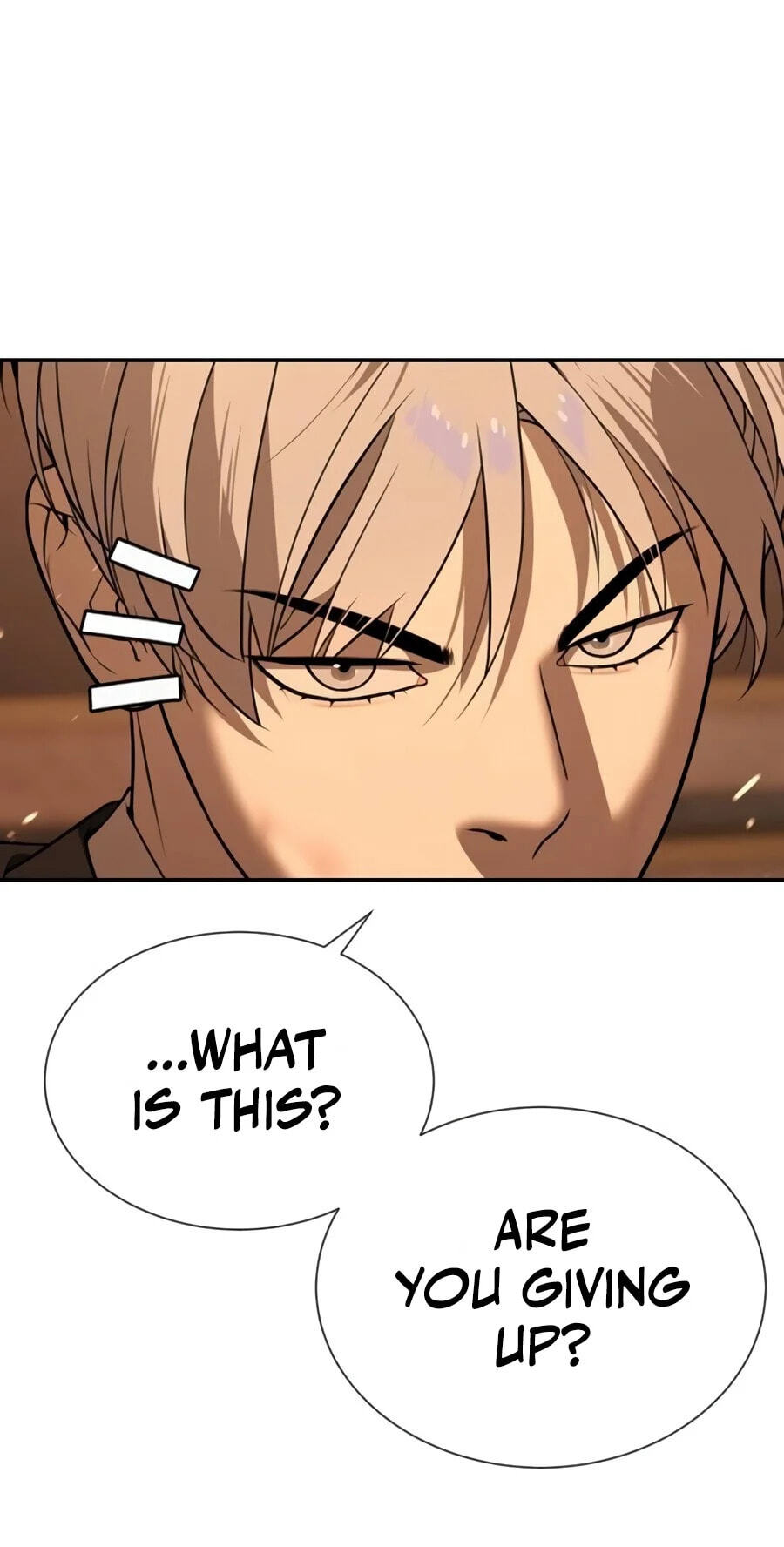 Killer Peter Chapter 152 page 162 - 