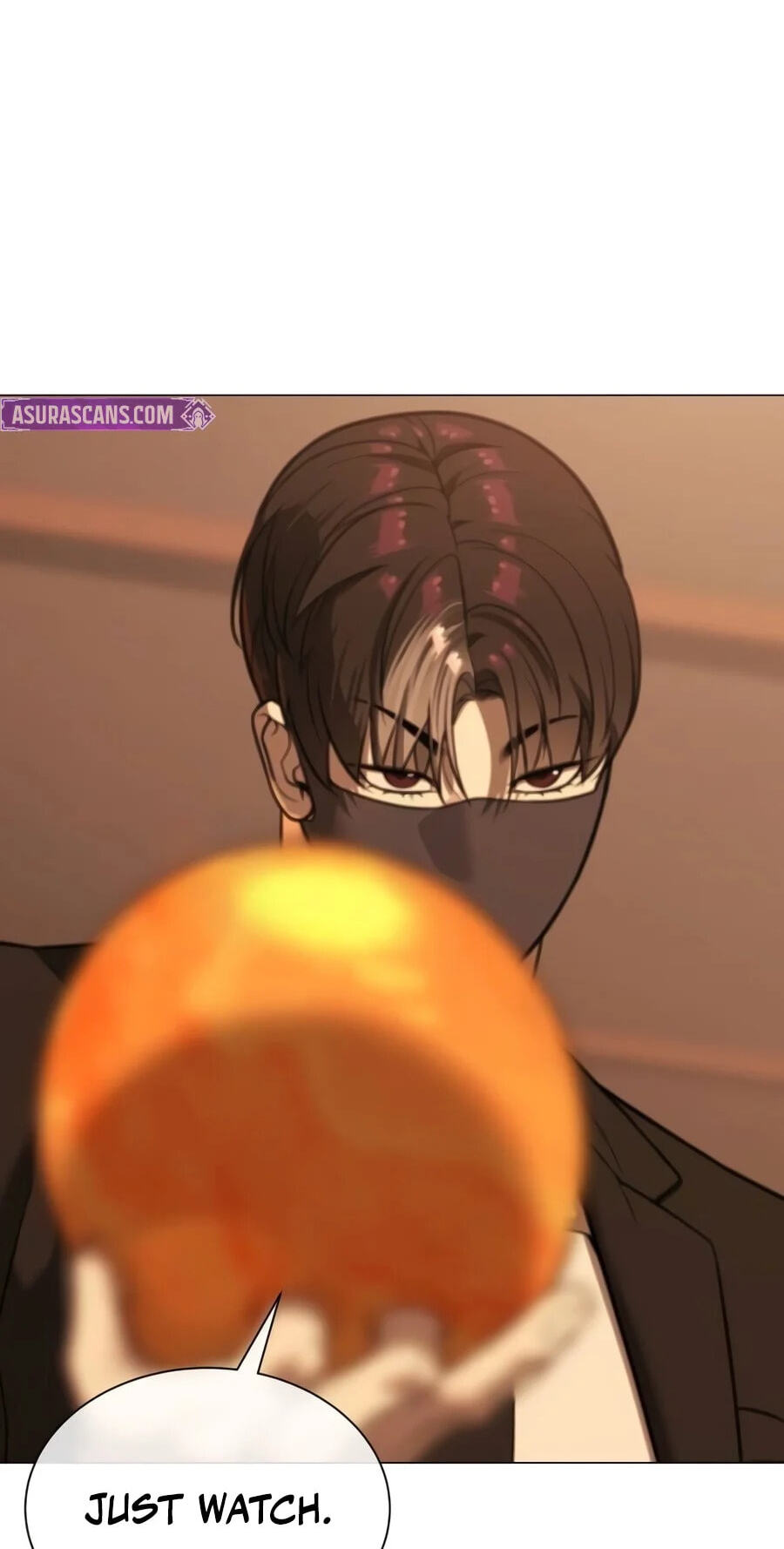 Killer Peter Chapter 152 page 168 - 