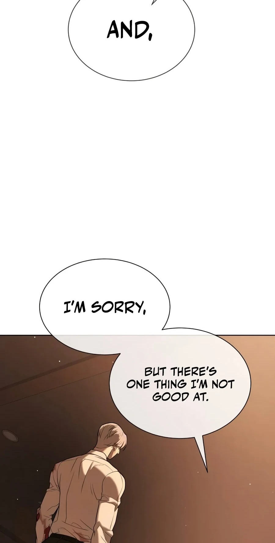 Killer Peter Chapter 152 page 171 - 